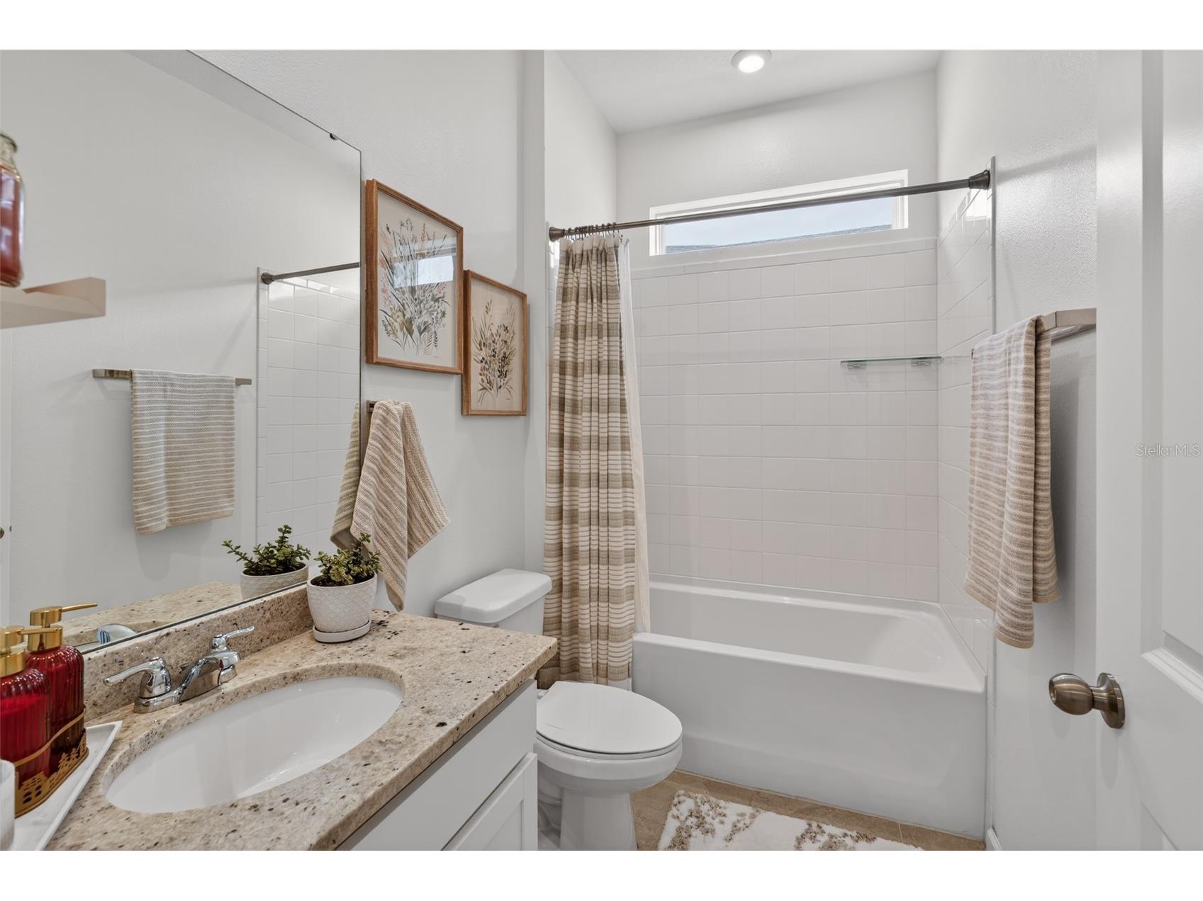 1181 Lakeshore Breeze Place Kissimmee FL 34747 O6399978 image16