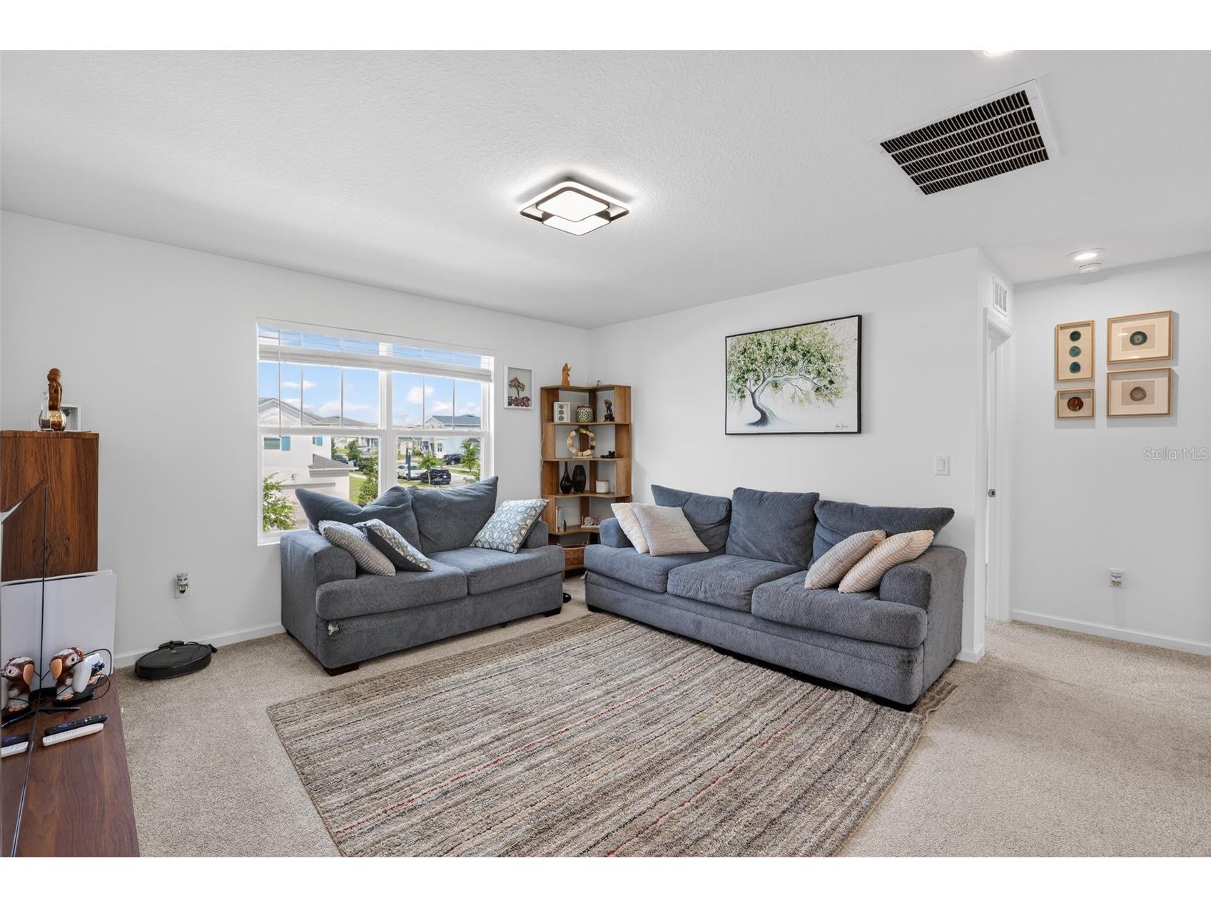 1181 Lakeshore Breeze Place Kissimmee FL 34747 O6399978 image17
