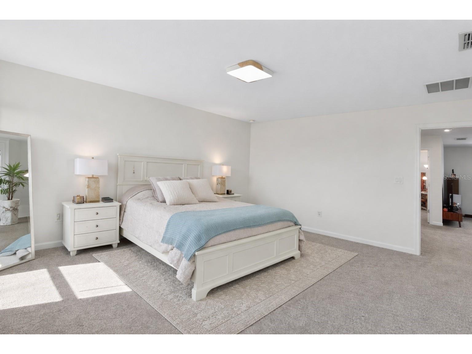 1181 Lakeshore Breeze Place Kissimmee FL 34747 O6399978 image18