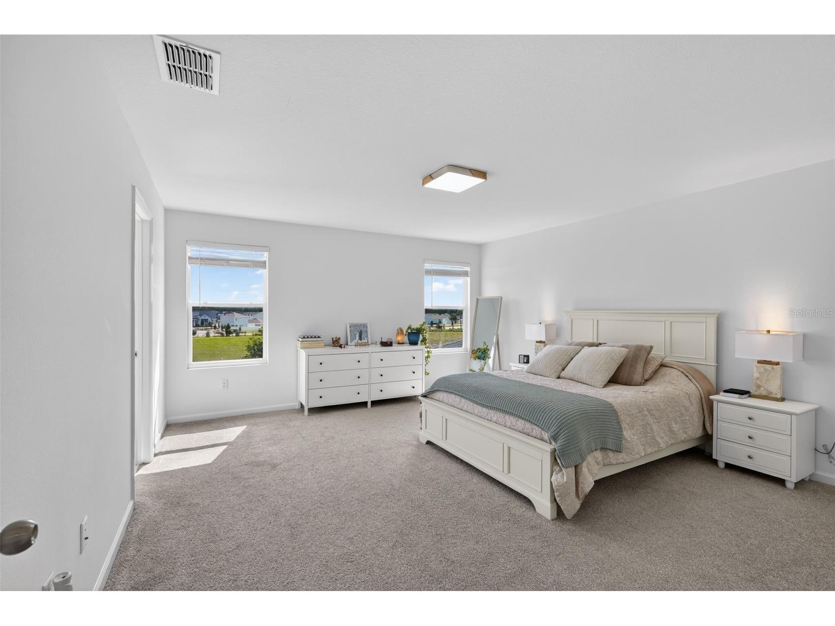 1181 Lakeshore Breeze Place Kissimmee FL 34747 O6399978 image19