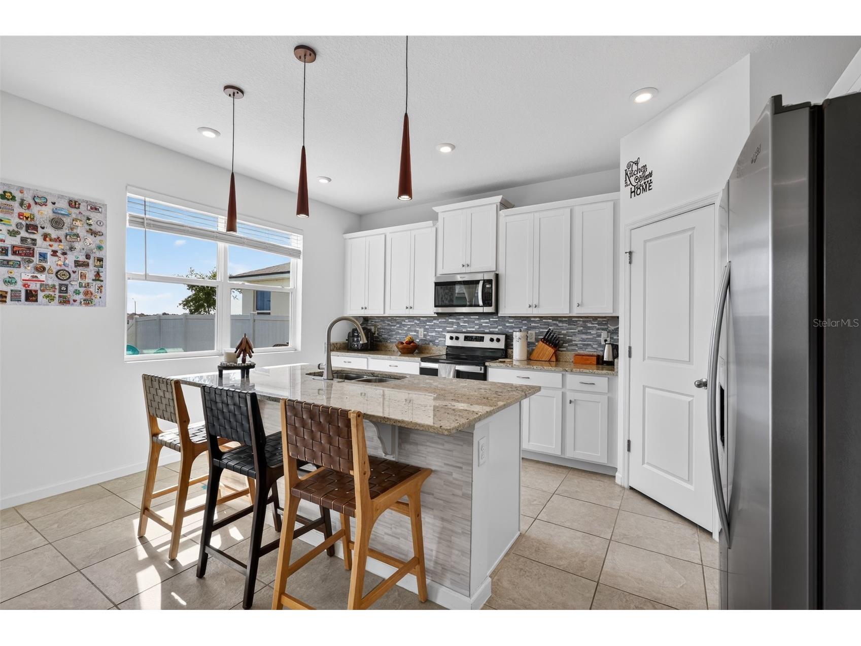 1181 Lakeshore Breeze Place Kissimmee FL 34747 O6399978 image2