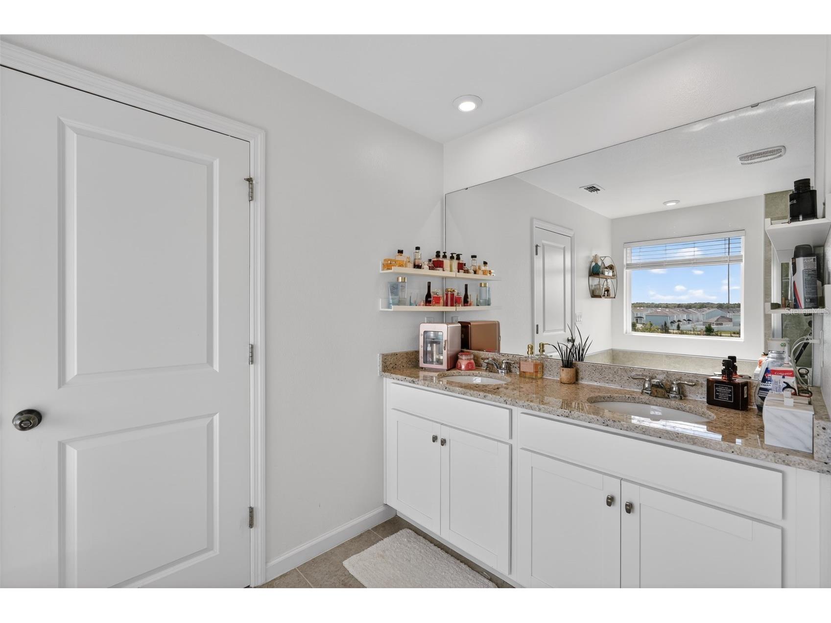 1181 Lakeshore Breeze Place Kissimmee FL 34747 O6399978 image20