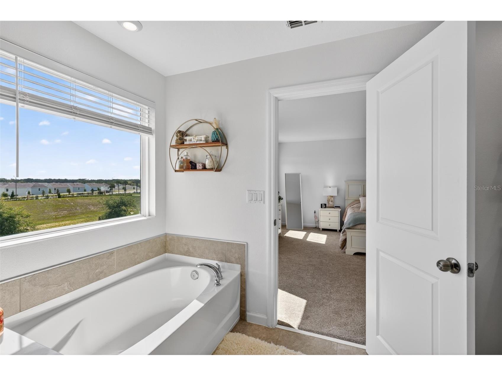 1181 Lakeshore Breeze Place Kissimmee FL 34747 O6399978 image22