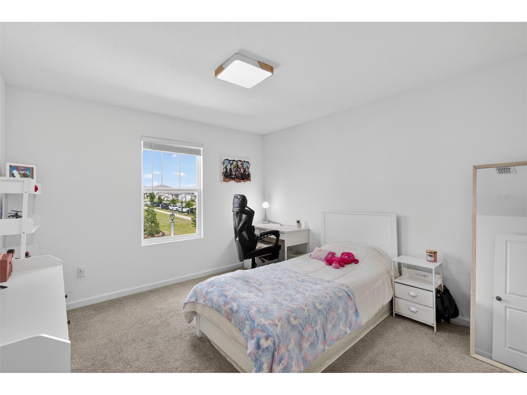 1181 Lakeshore Breeze Place Kissimmee FL 34747 O6399978 image24
