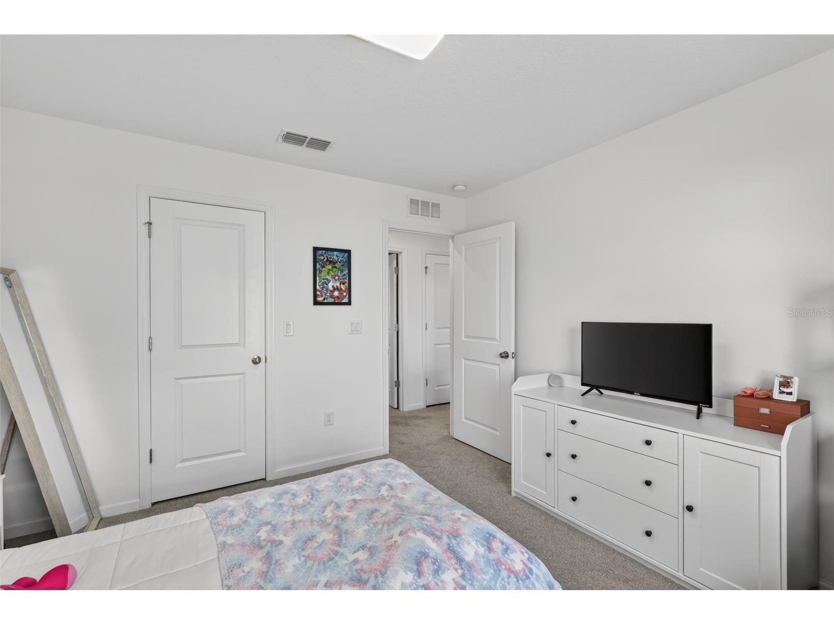 1181 Lakeshore Breeze Place Kissimmee FL 34747 O6399978 image25