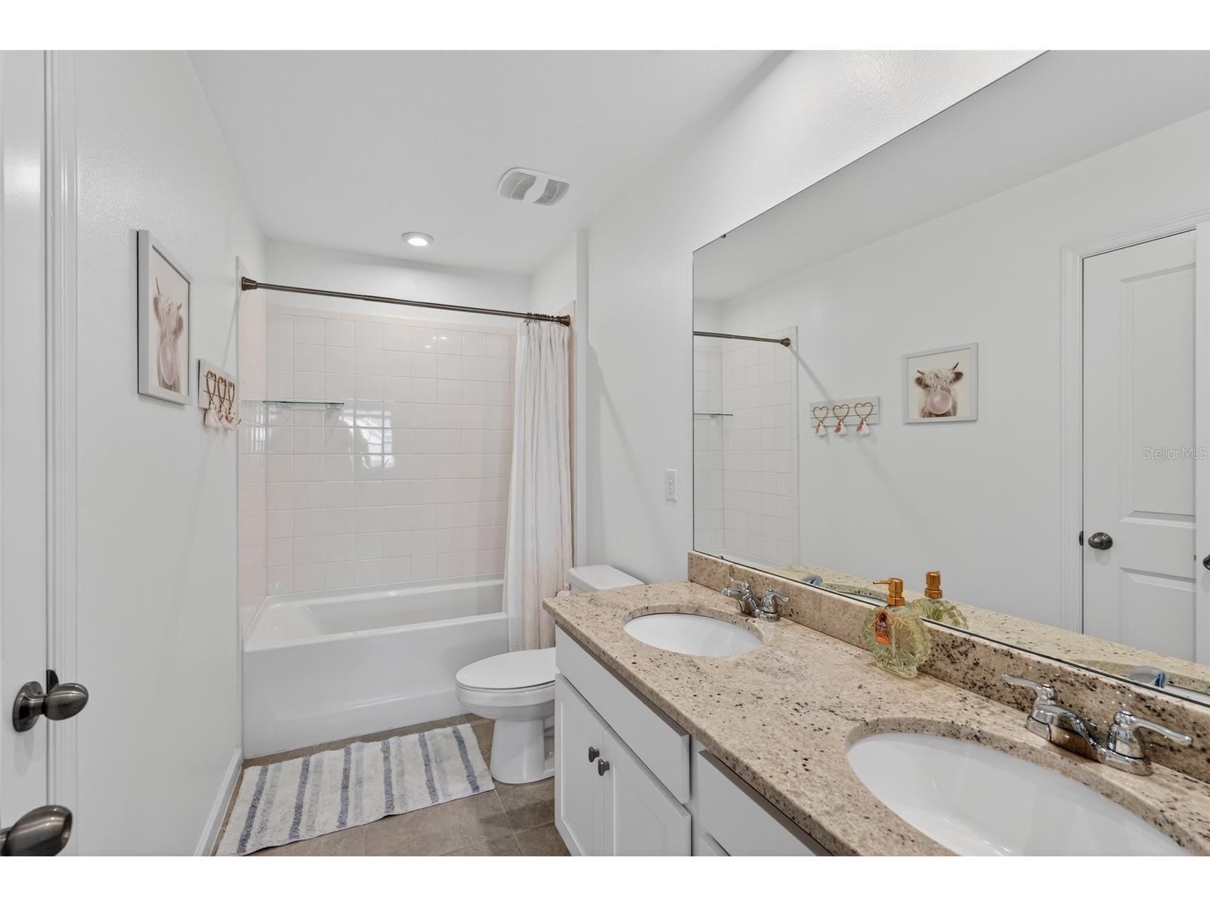 1181 Lakeshore Breeze Place Kissimmee FL 34747 O6399978 image26