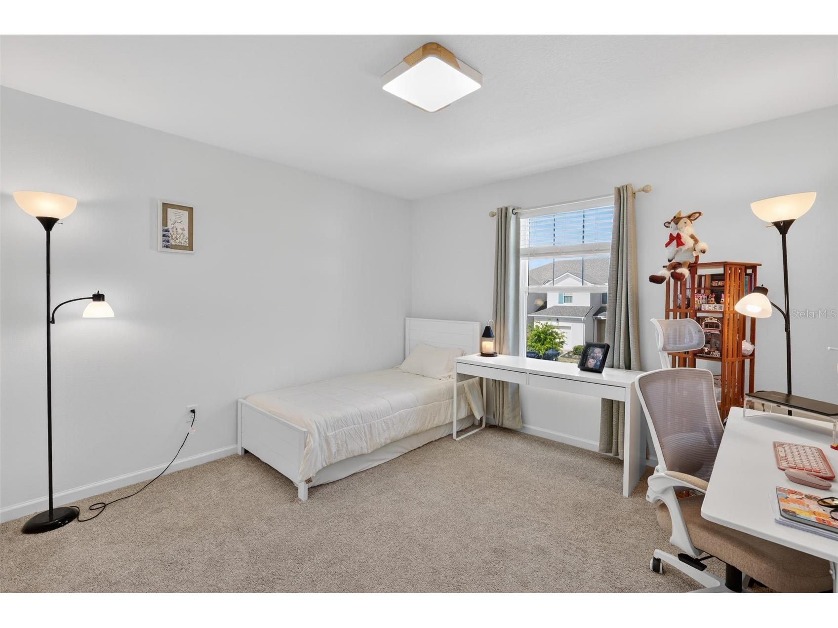 1181 Lakeshore Breeze Place Kissimmee FL 34747 O6399978 image27