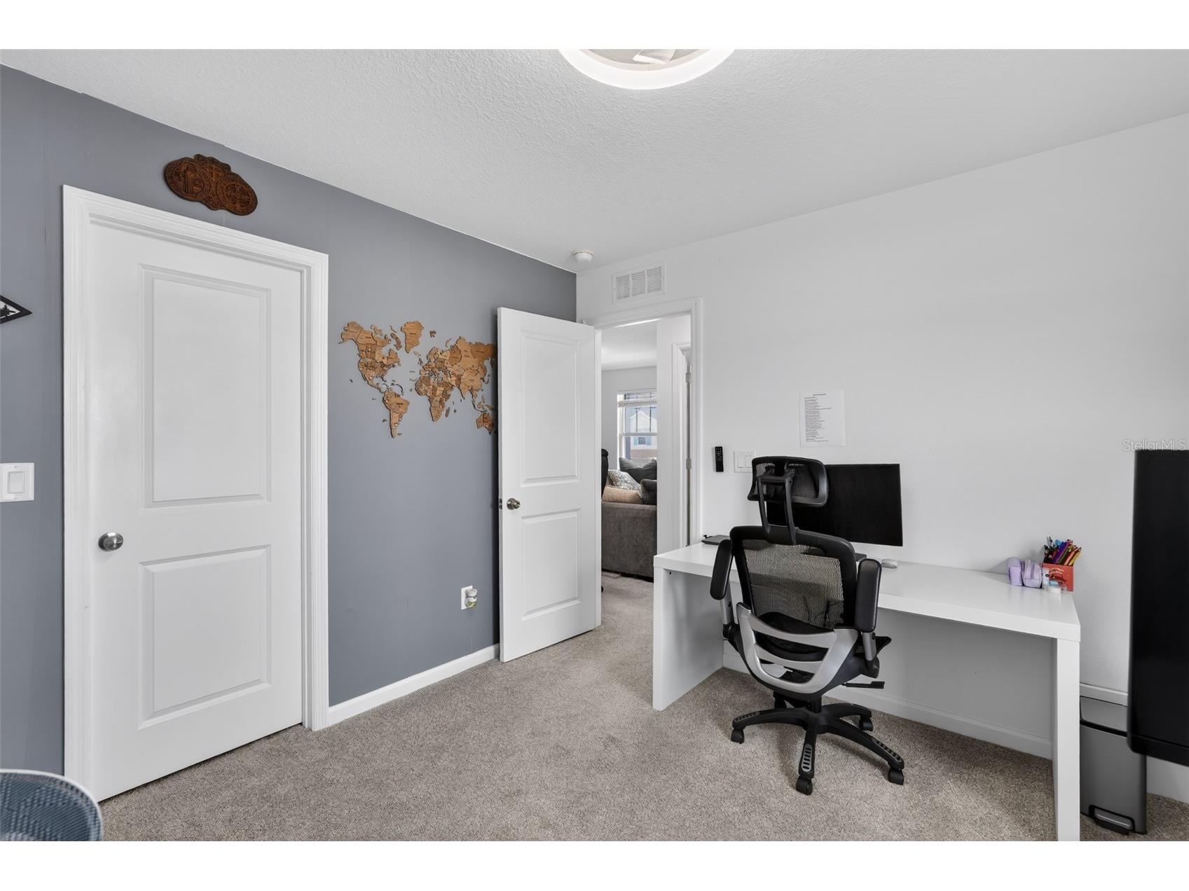 1181 Lakeshore Breeze Place Kissimmee FL 34747 O6399978 image29