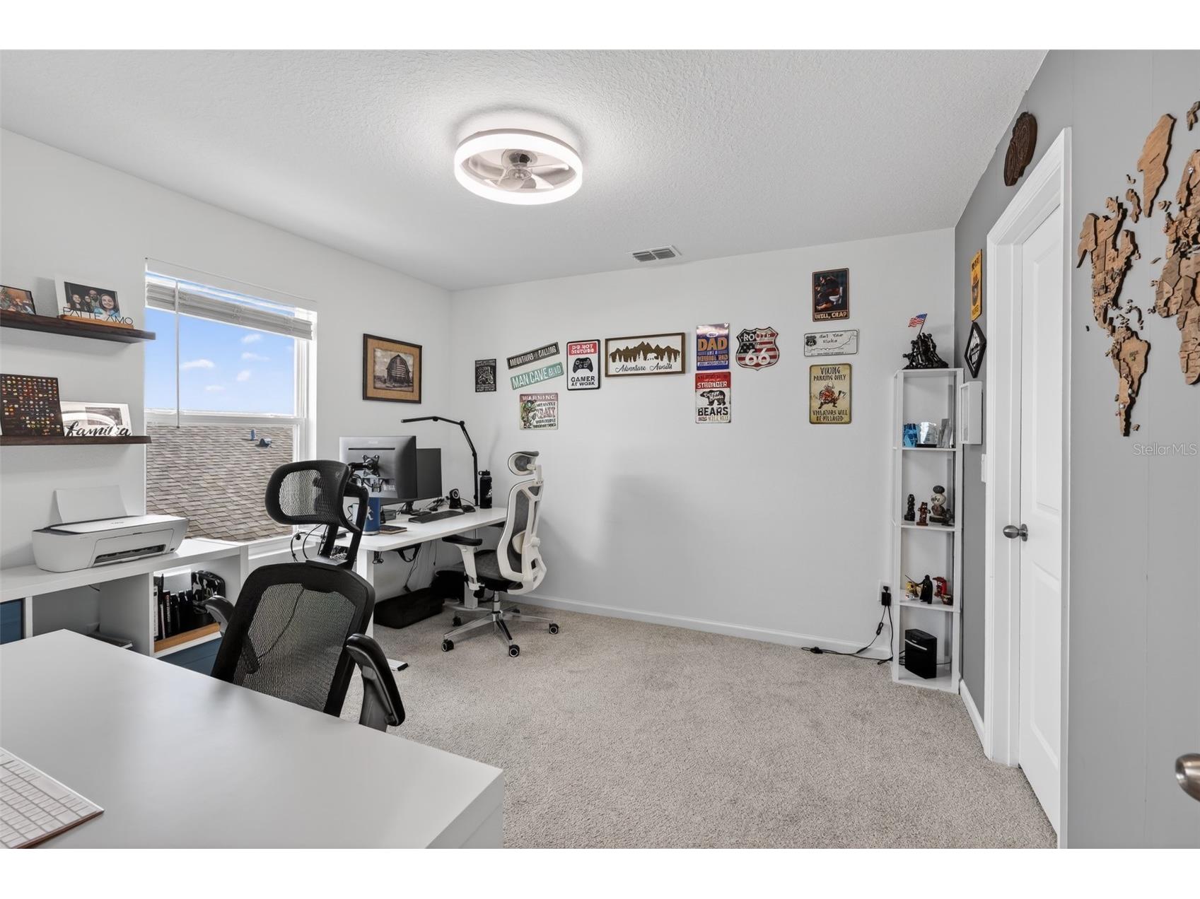 1181 Lakeshore Breeze Place Kissimmee FL 34747 O6399978 image30
