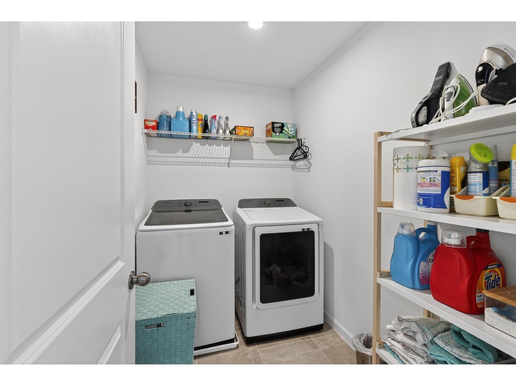 1181 Lakeshore Breeze Place Kissimmee FL 34747 O6399978 image31