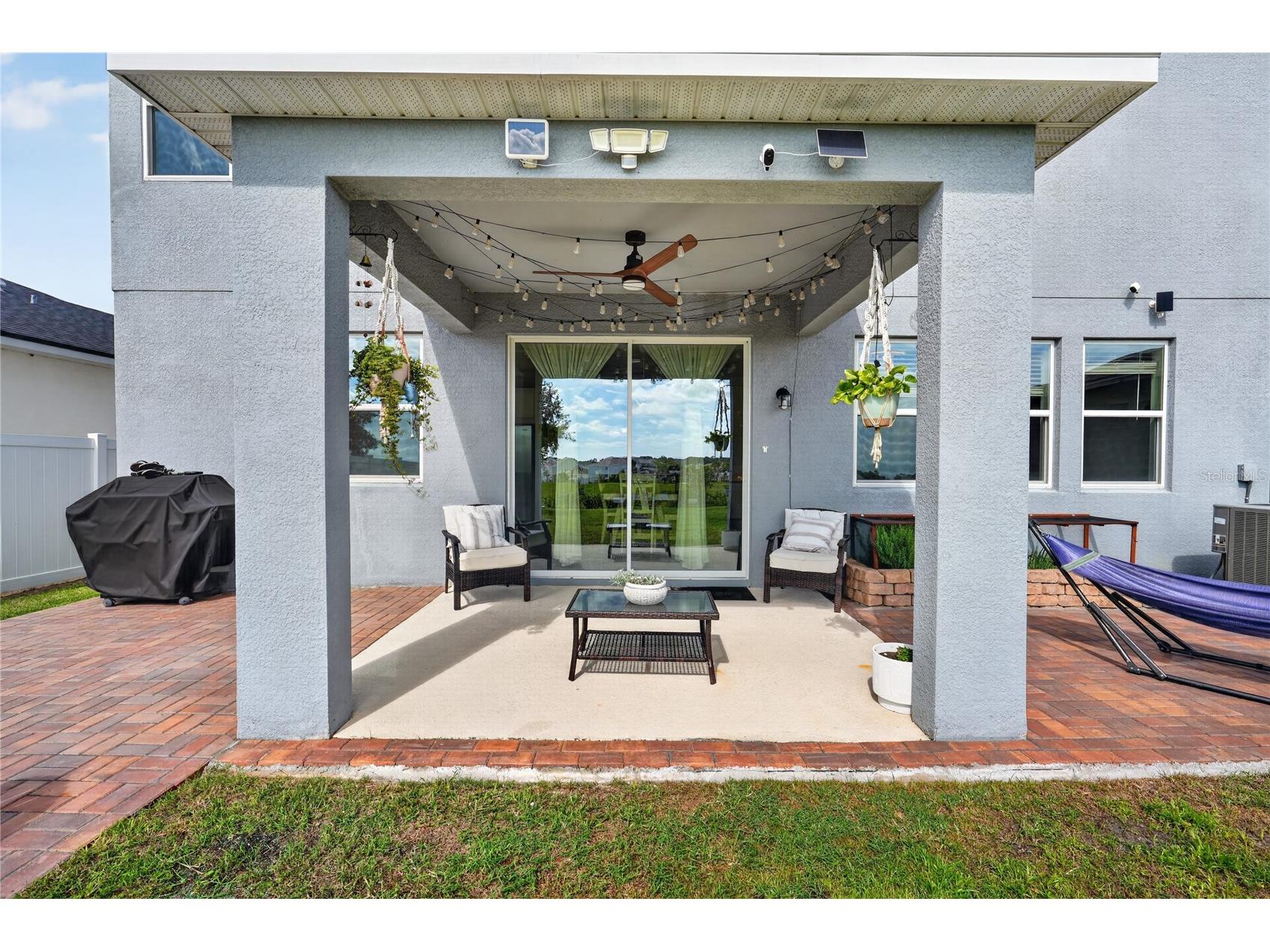 1181 Lakeshore Breeze Place Kissimmee FL 34747 O6399978 image32
