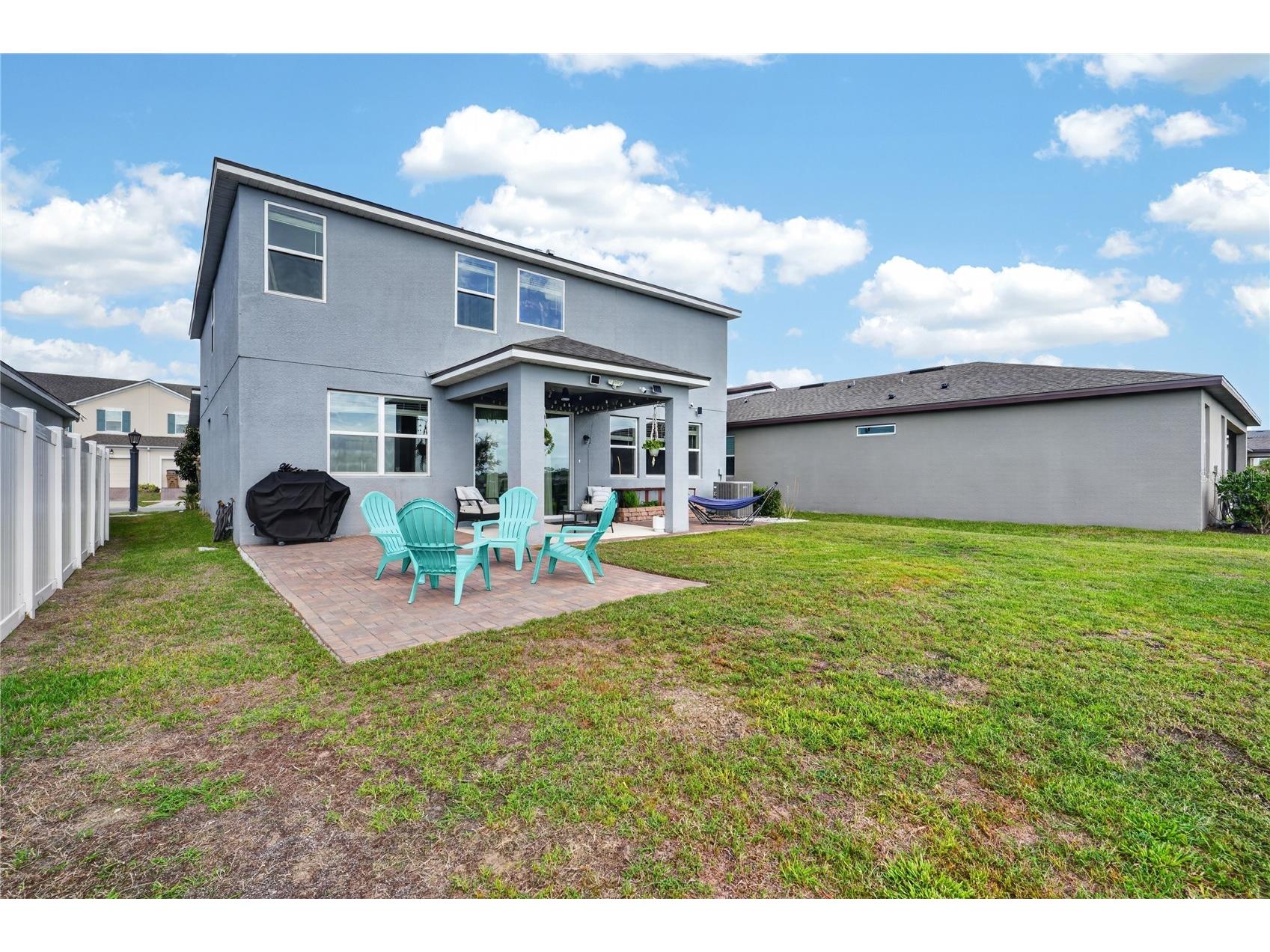 1181 Lakeshore Breeze Place Kissimmee FL 34747 O6399978 image33