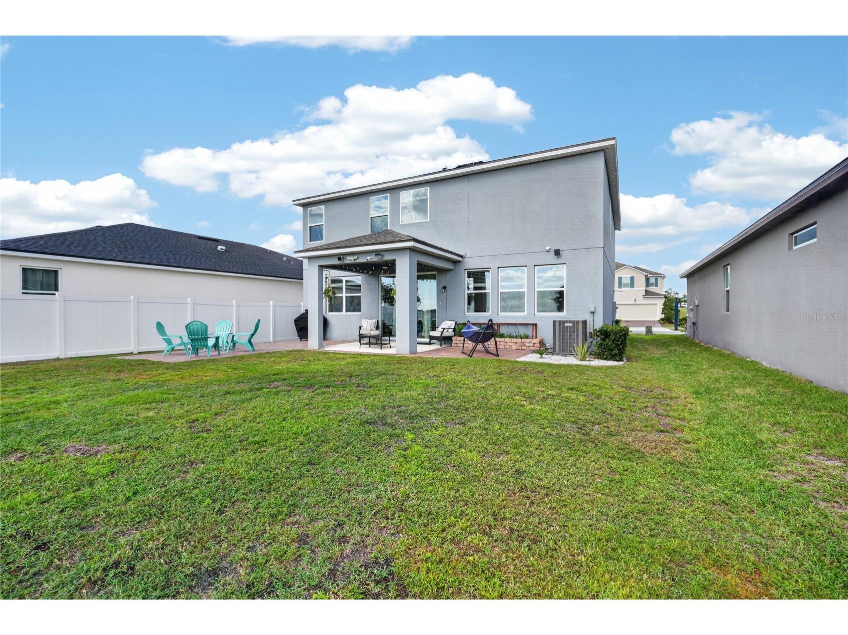 1181 Lakeshore Breeze Place Kissimmee FL 34747 O6399978 image34