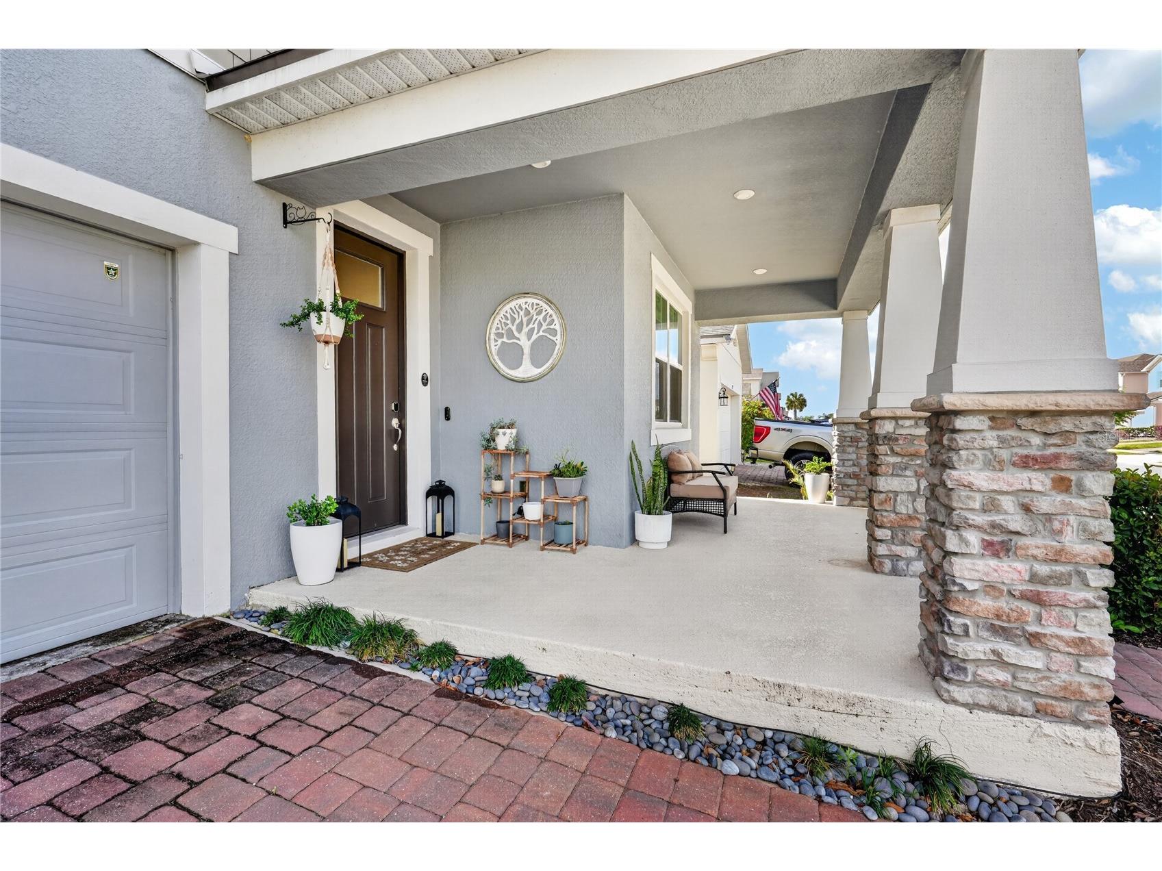 1181 Lakeshore Breeze Place Kissimmee FL 34747 O6399978 image35