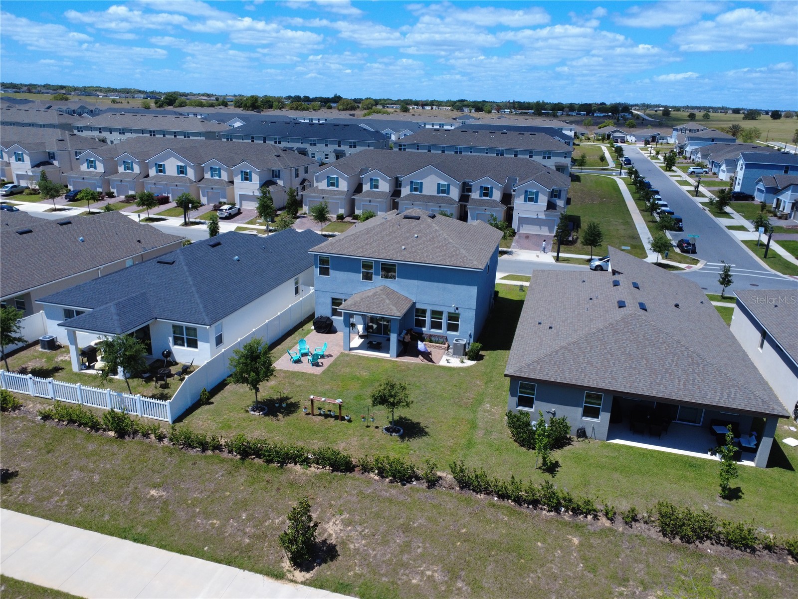 1181 Lakeshore Breeze Place Kissimmee FL 34747 O6399978 image37