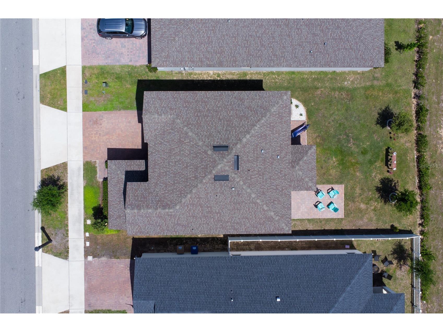 1181 Lakeshore Breeze Place Kissimmee FL 34747 O6399978 image39