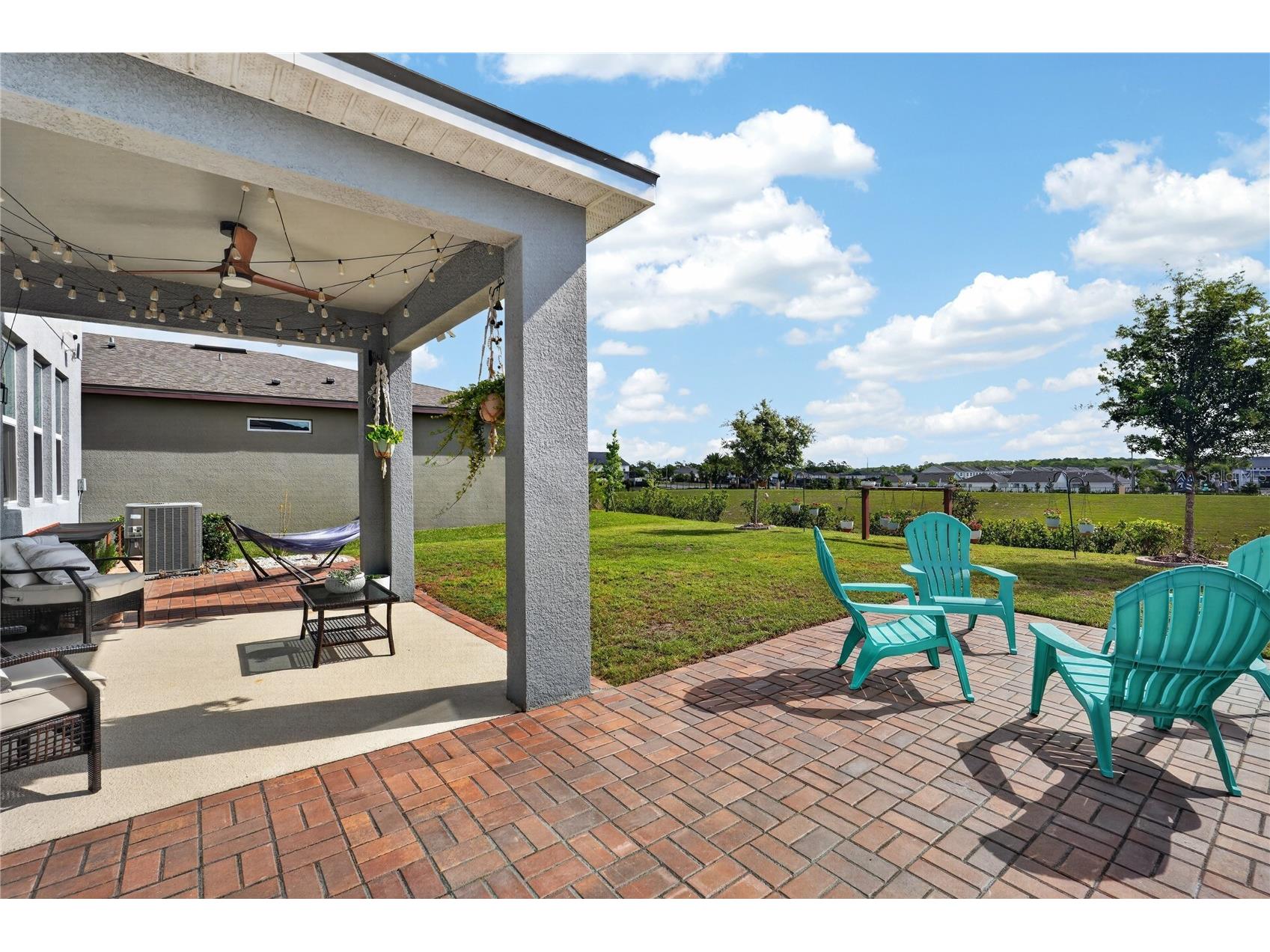 1181 Lakeshore Breeze Place Kissimmee FL 34747 O6399978 image4