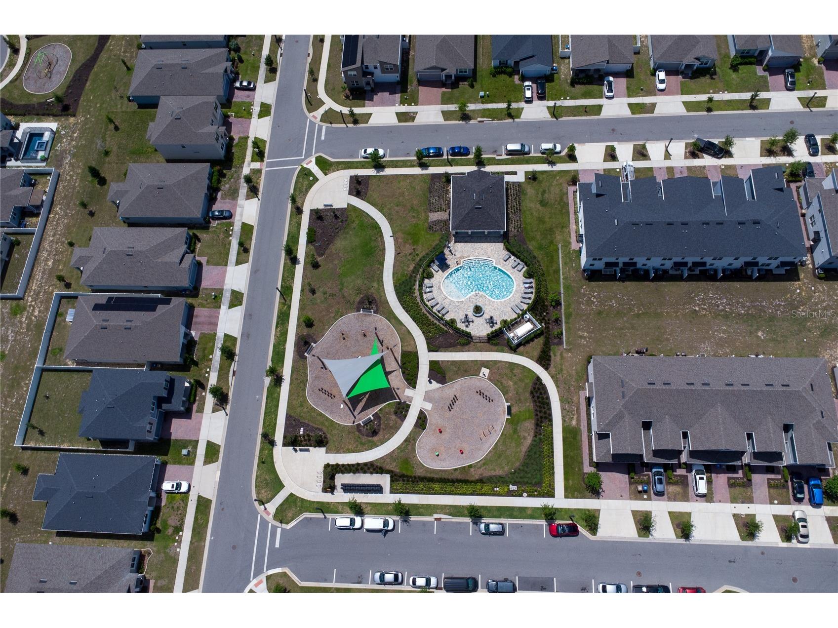 1181 Lakeshore Breeze Place Kissimmee FL 34747 O6399978 image41