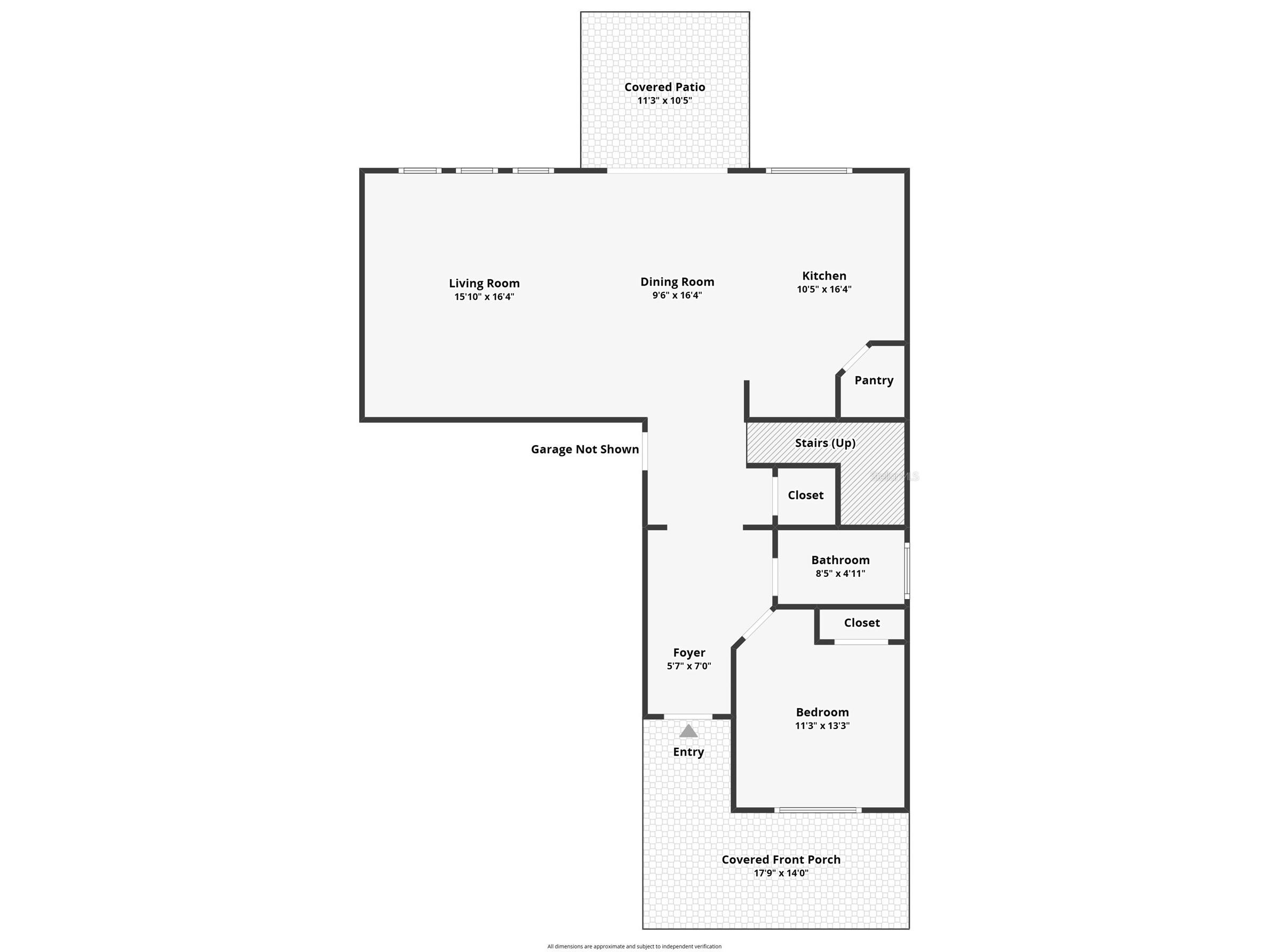 1181 Lakeshore Breeze Place Kissimmee FL 34747 O6399978 image42
