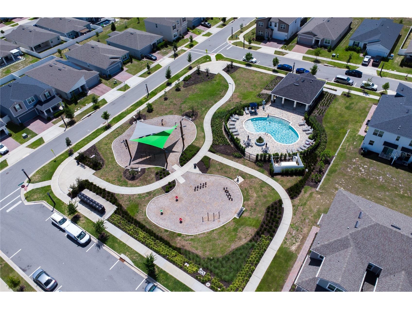 1181 Lakeshore Breeze Place Kissimmee FL 34747 O6399978 image6