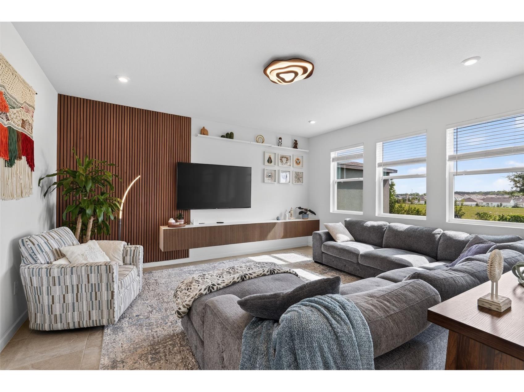 1181 Lakeshore Breeze Place Kissimmee FL 34747 O6399978 image7