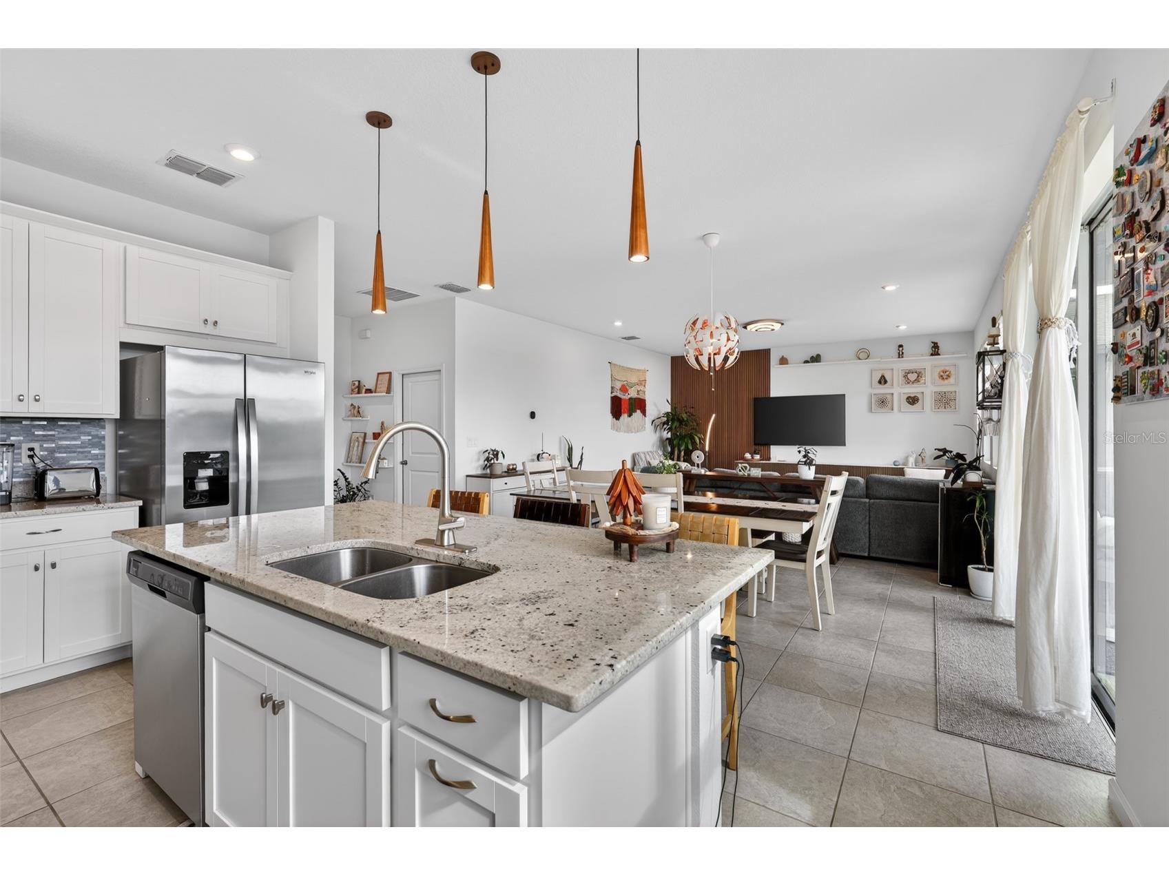 1181 Lakeshore Breeze Place Kissimmee FL 34747 O6399978 image9
