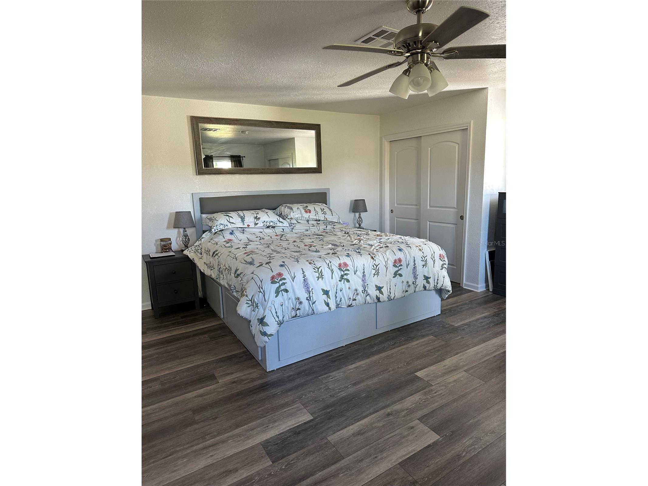1181 Larchmont Drive Englewood FL 34223 N6142011 image10