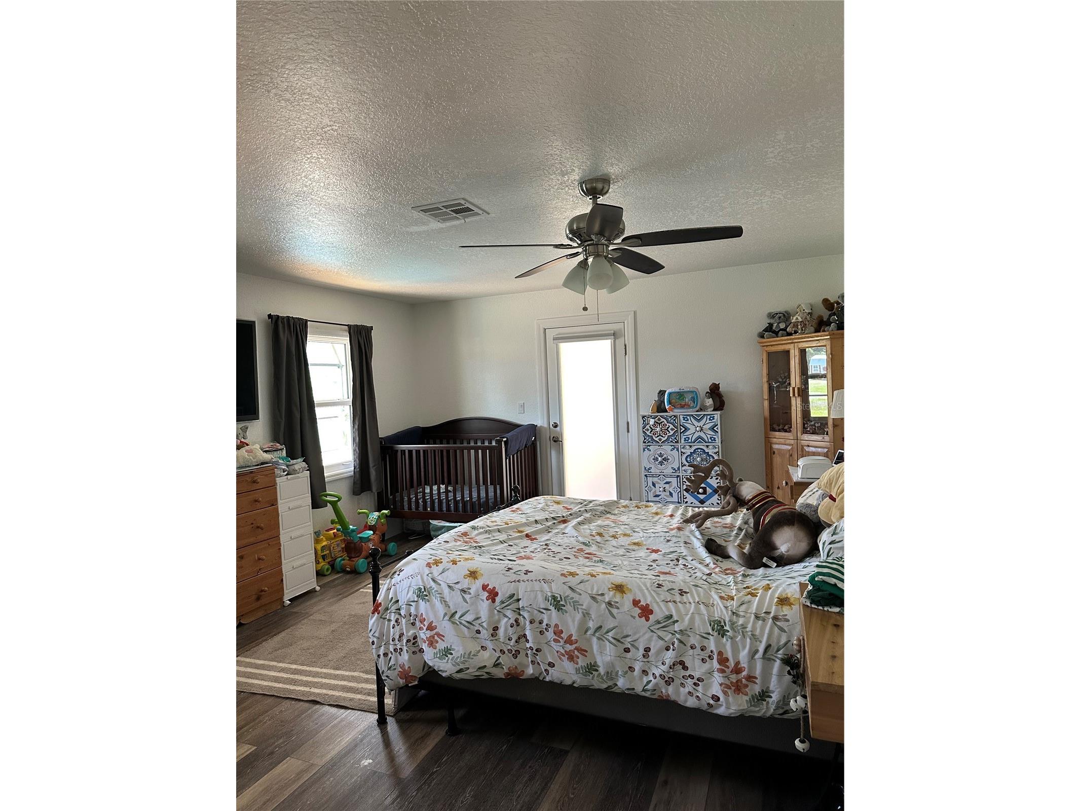 1181 Larchmont Drive Englewood FL 34223 N6142011 image11