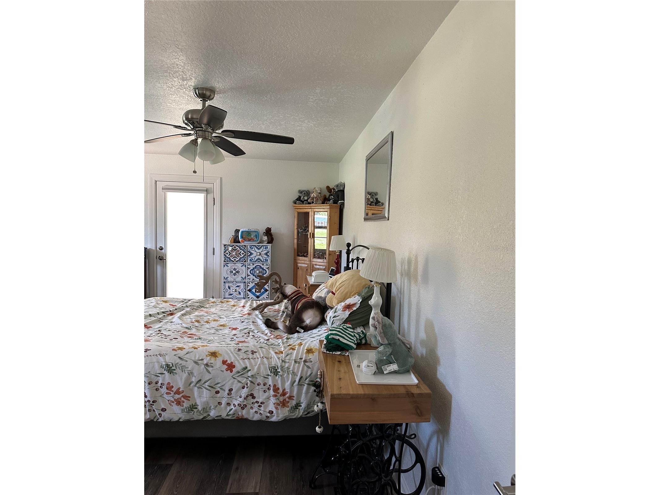 1181 Larchmont Drive Englewood FL 34223 N6142011 image12