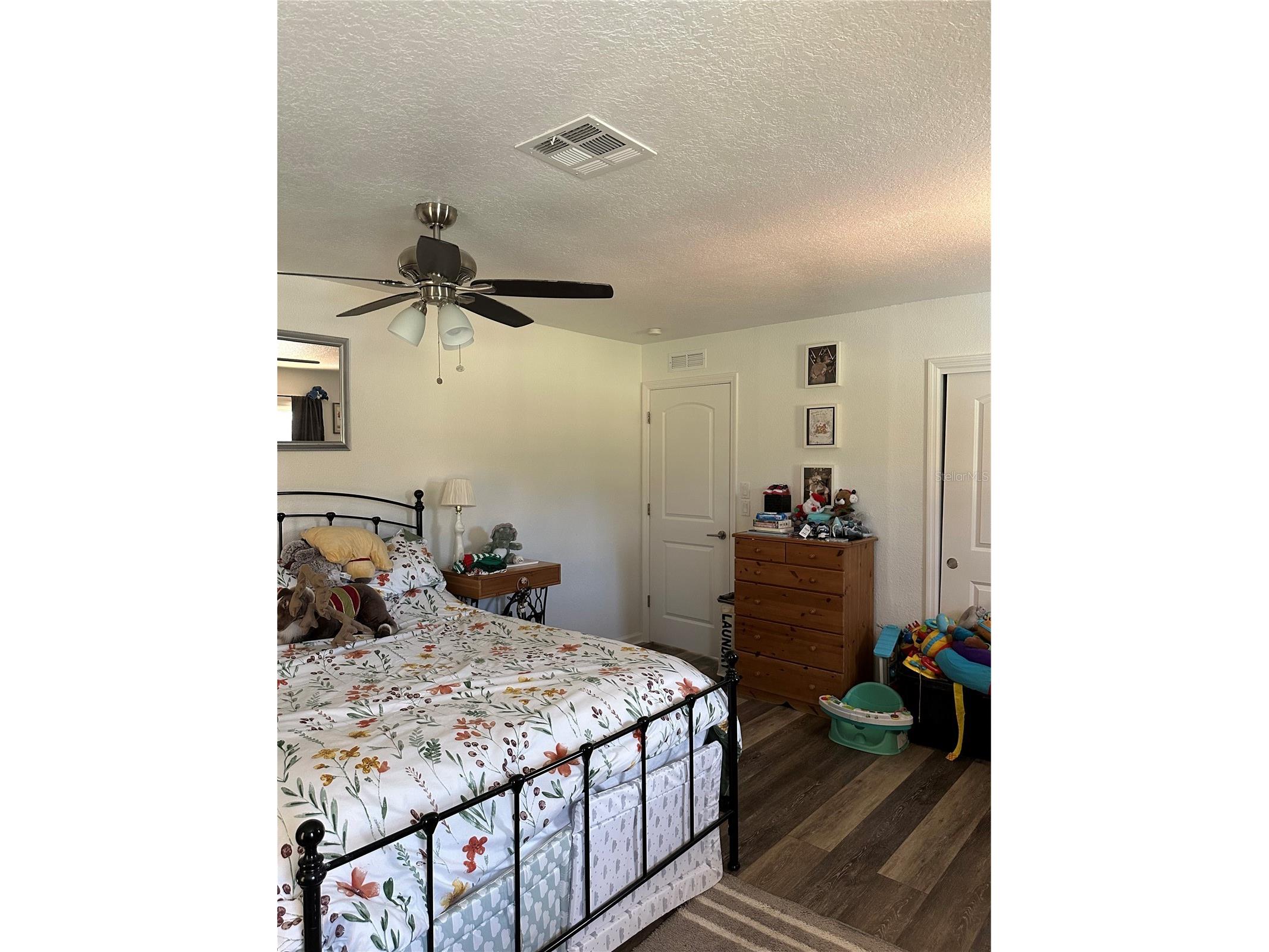1181 Larchmont Drive Englewood FL 34223 N6142011 image13