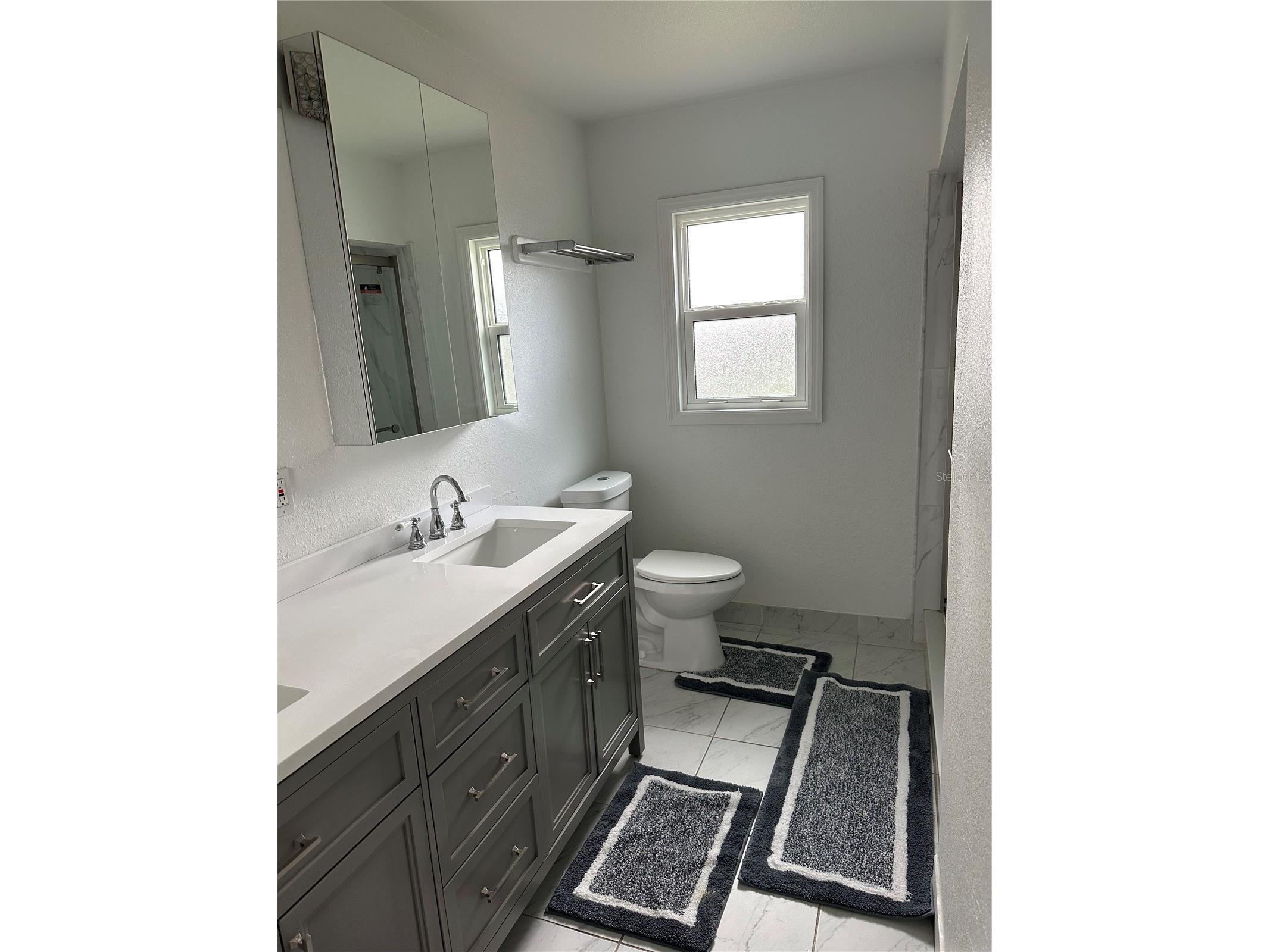 1181 Larchmont Drive Englewood FL 34223 N6142011 image14