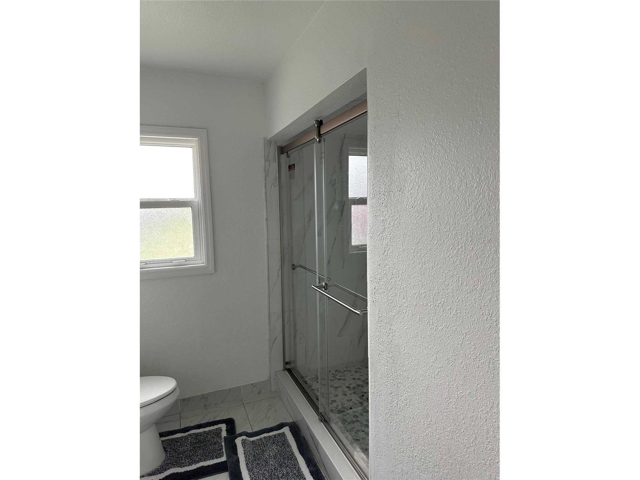 1181 Larchmont Drive Englewood FL 34223 N6142011 image15