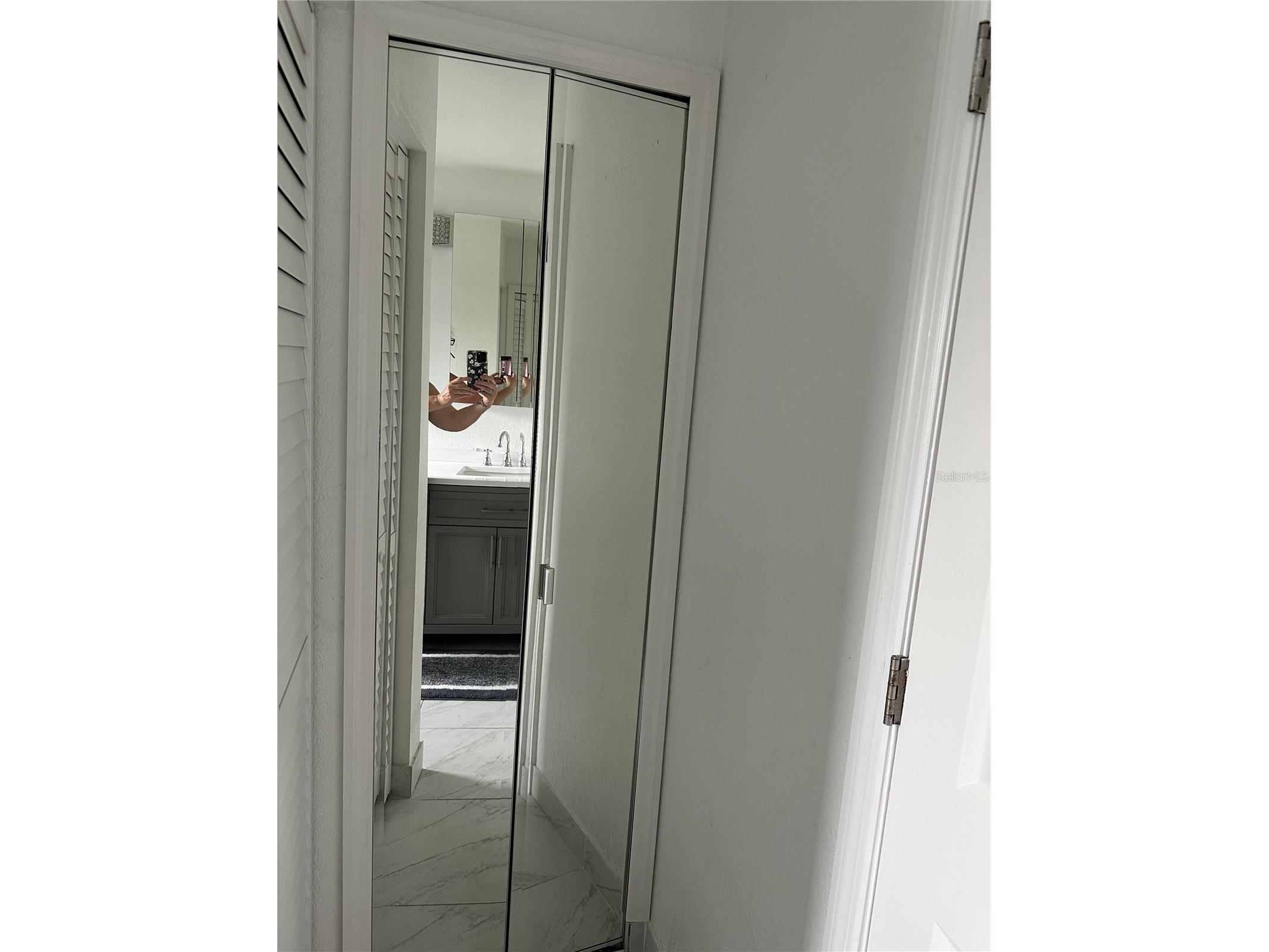 1181 Larchmont Drive Englewood FL 34223 N6142011 image16