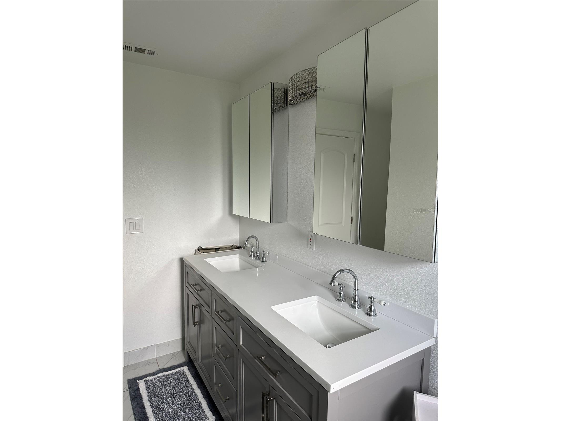 1181 Larchmont Drive Englewood FL 34223 N6142011 image17