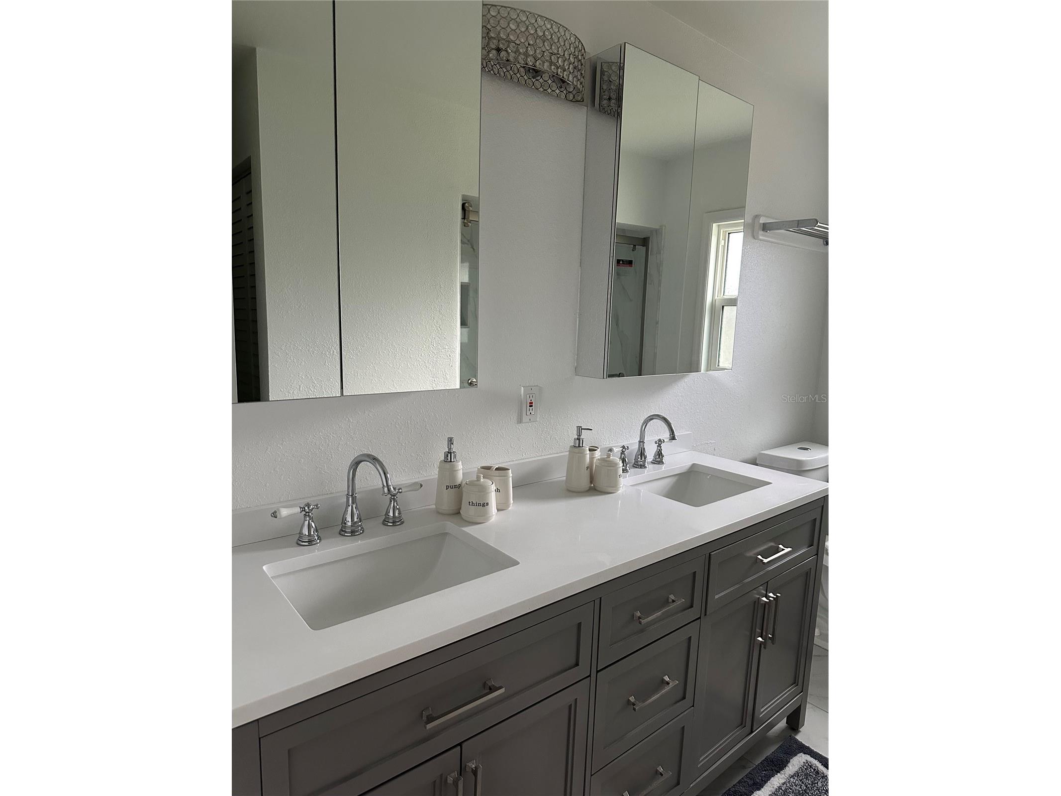 1181 Larchmont Drive Englewood FL 34223 N6142011 image19
