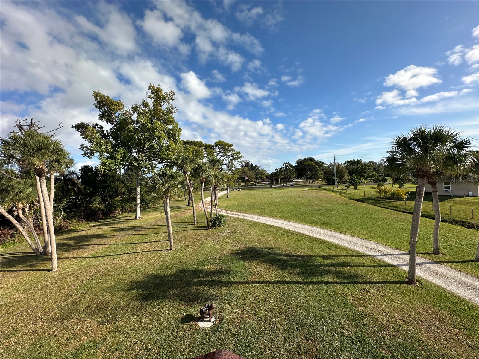 1181 Larchmont Drive Englewood FL 34223 N6142011 image2