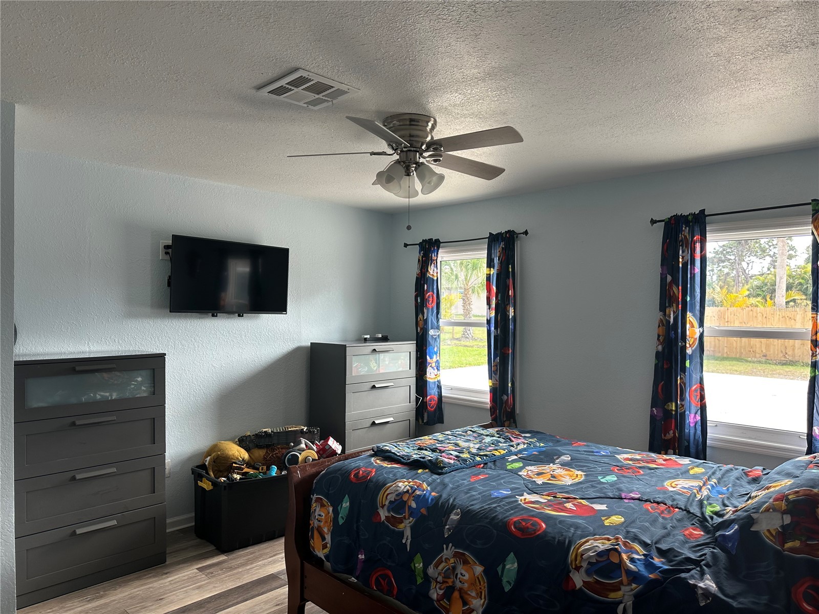 1181 Larchmont Drive Englewood FL 34223 N6142011 image20