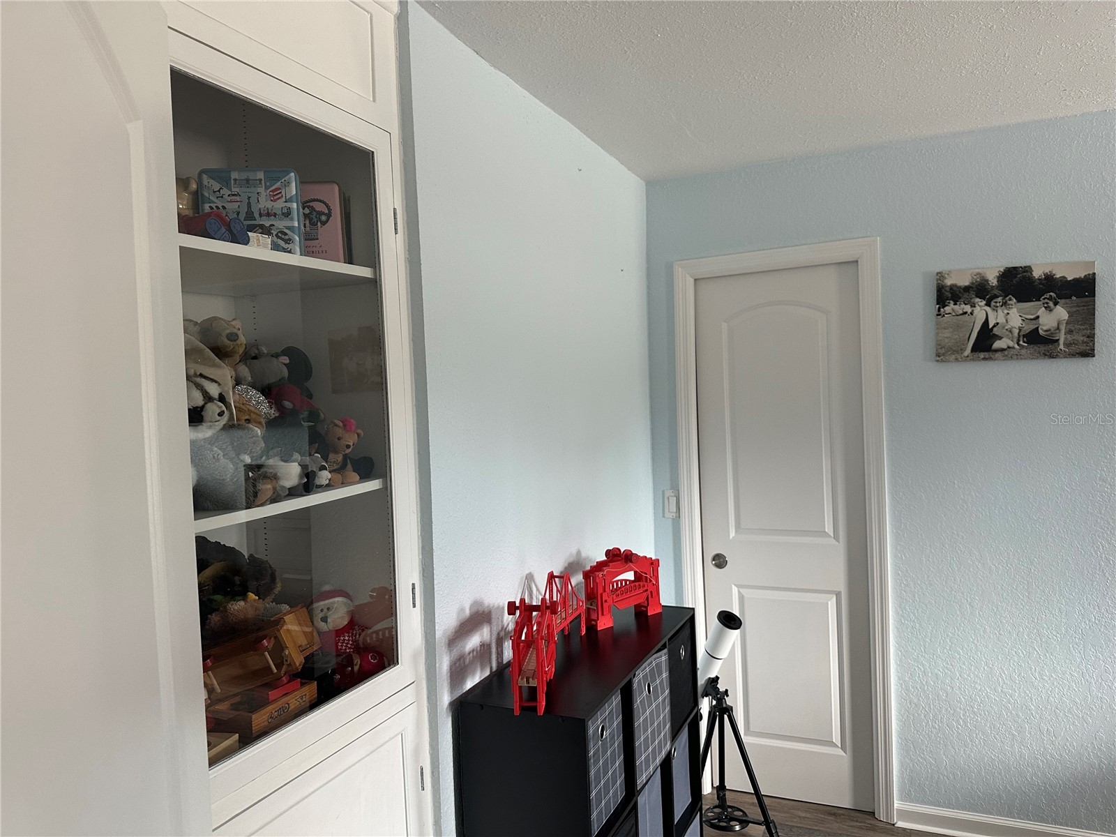 1181 Larchmont Drive Englewood FL 34223 N6142011 image21