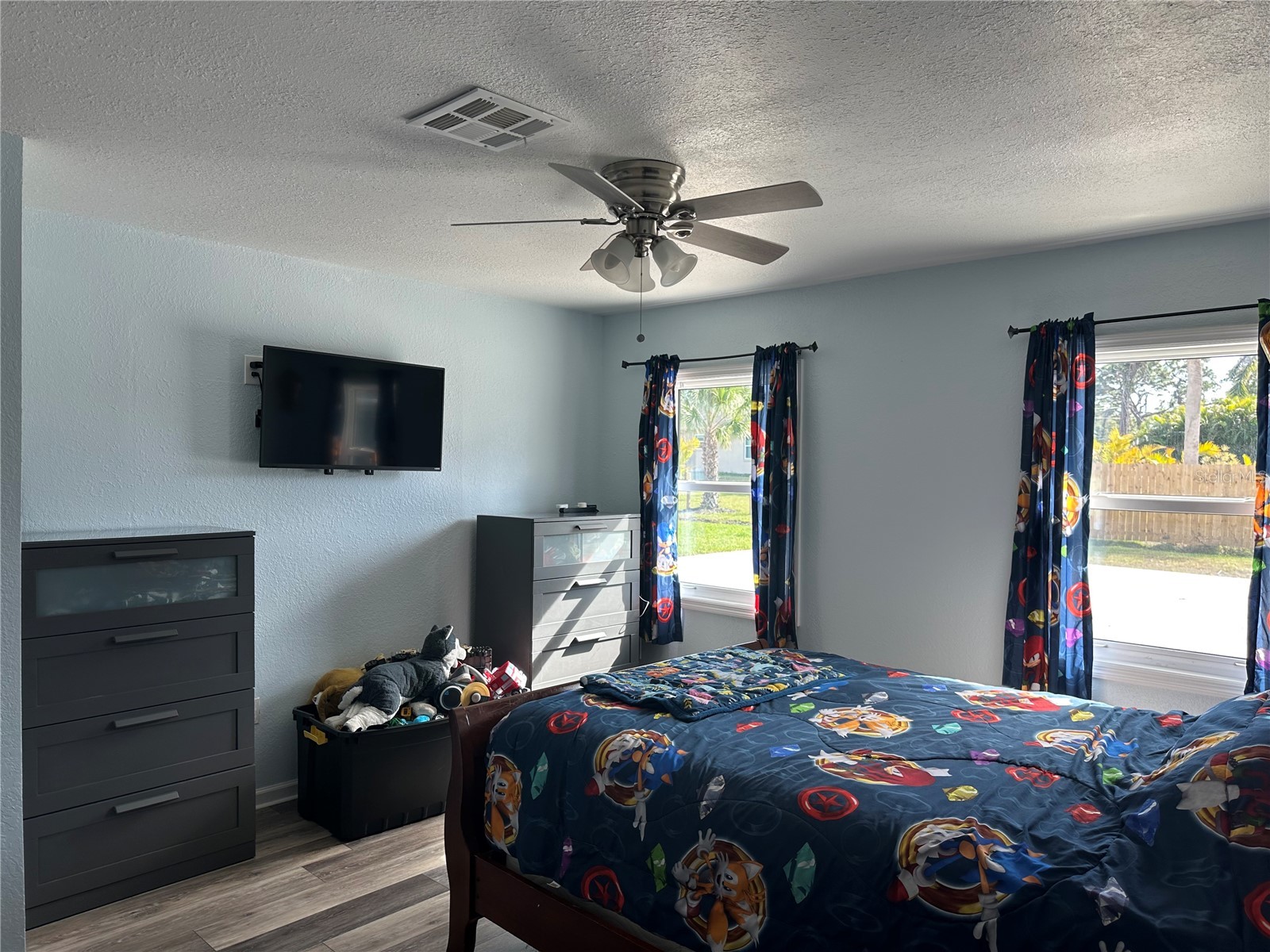 1181 Larchmont Drive Englewood FL 34223 N6142011 image22