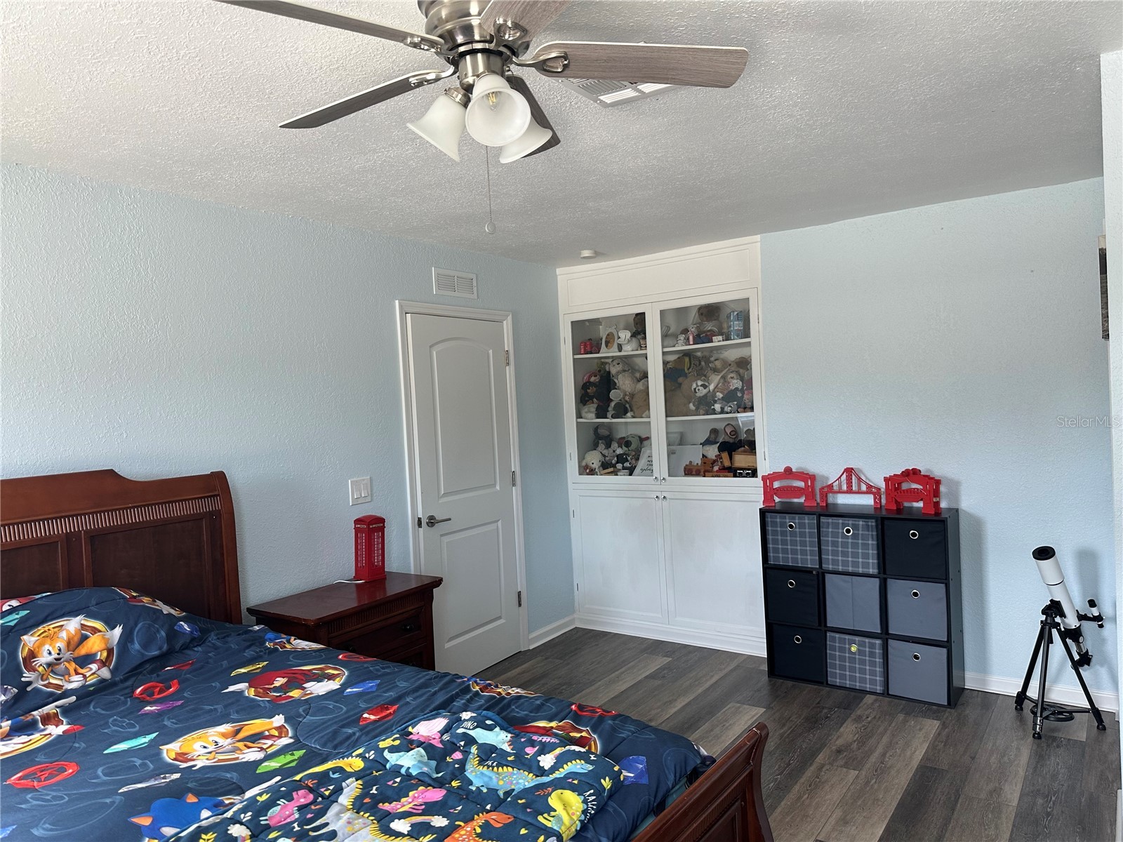 1181 Larchmont Drive Englewood FL 34223 N6142011 image23