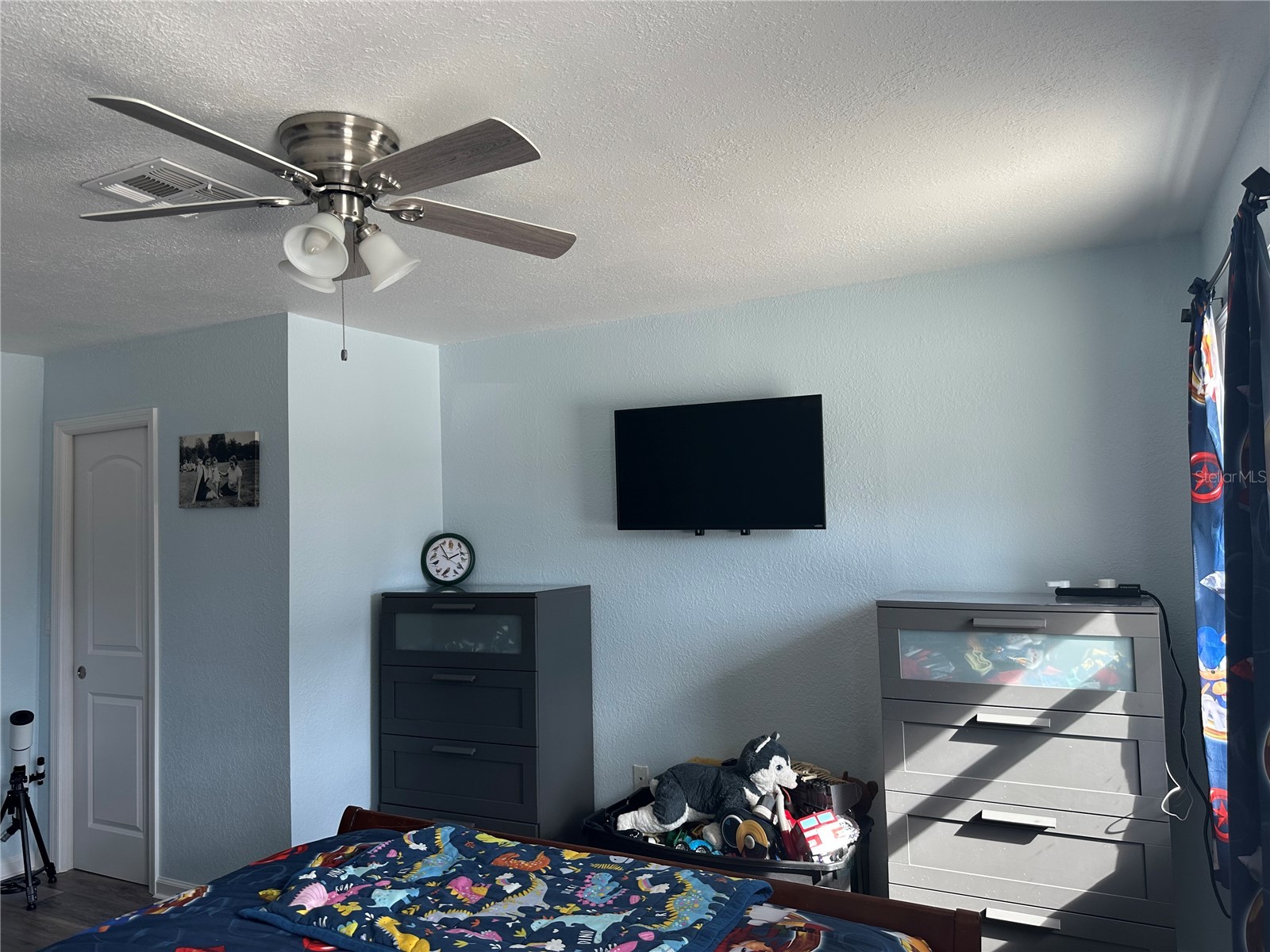 1181 Larchmont Drive Englewood FL 34223 N6142011 image24