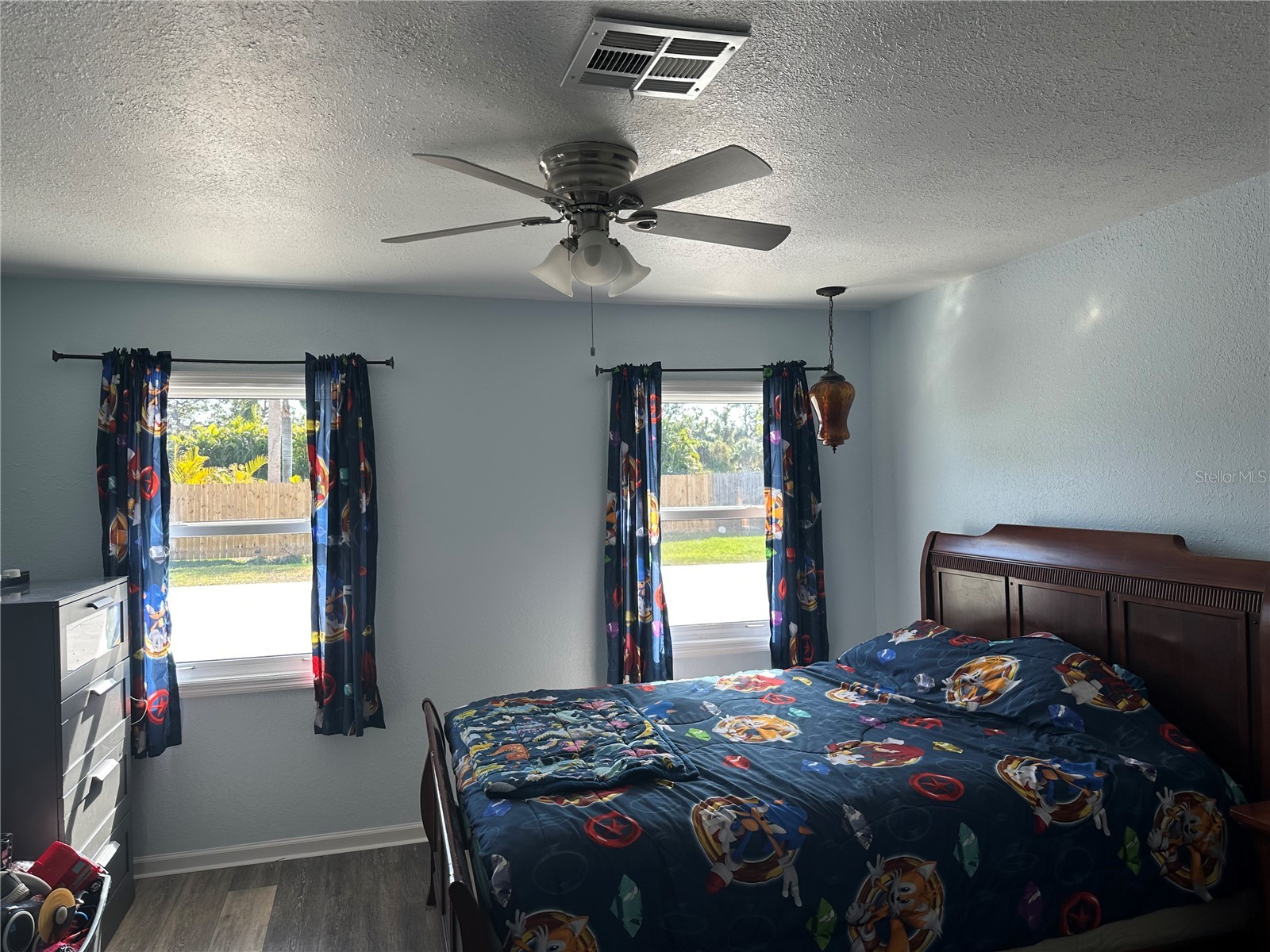 1181 Larchmont Drive Englewood FL 34223 N6142011 image25