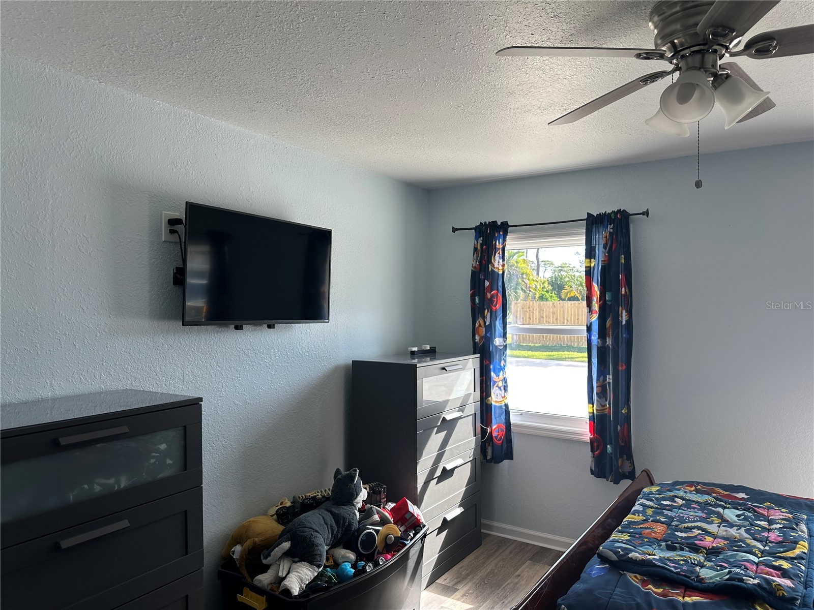 1181 Larchmont Drive Englewood FL 34223 N6142011 image26