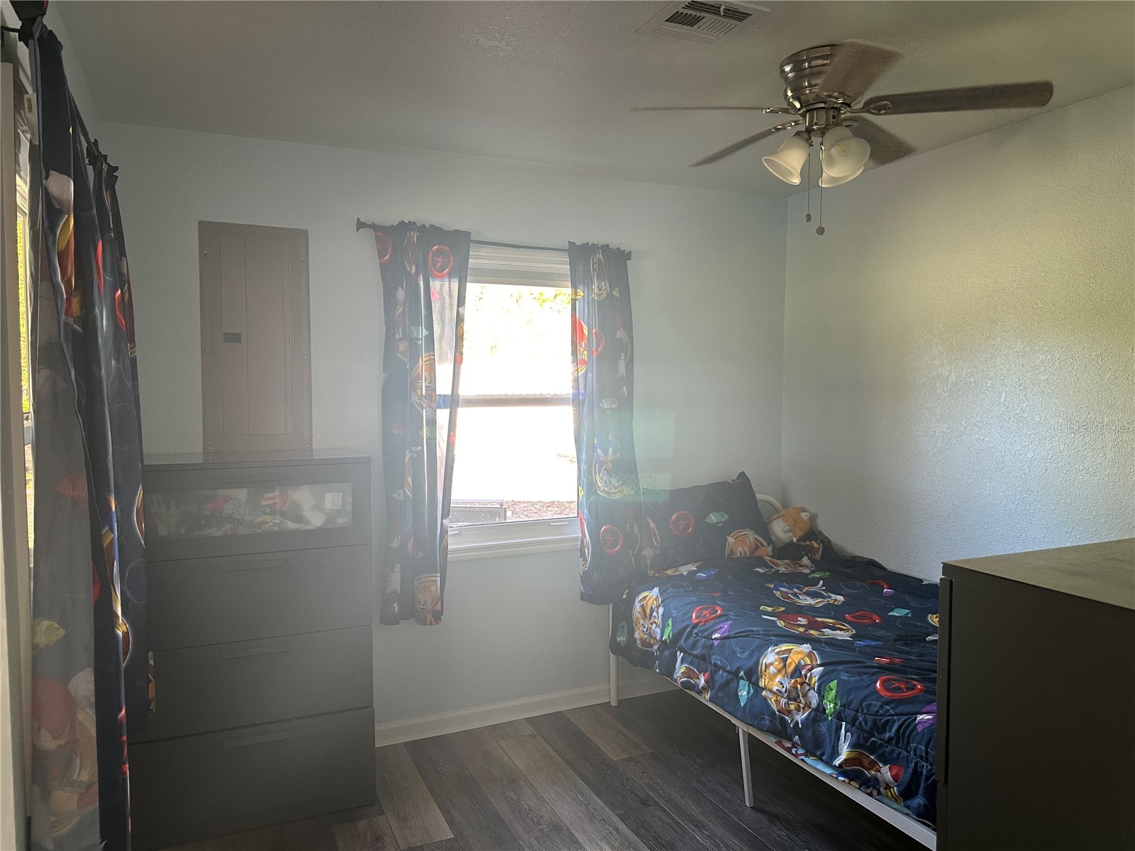 1181 Larchmont Drive Englewood FL 34223 N6142011 image27