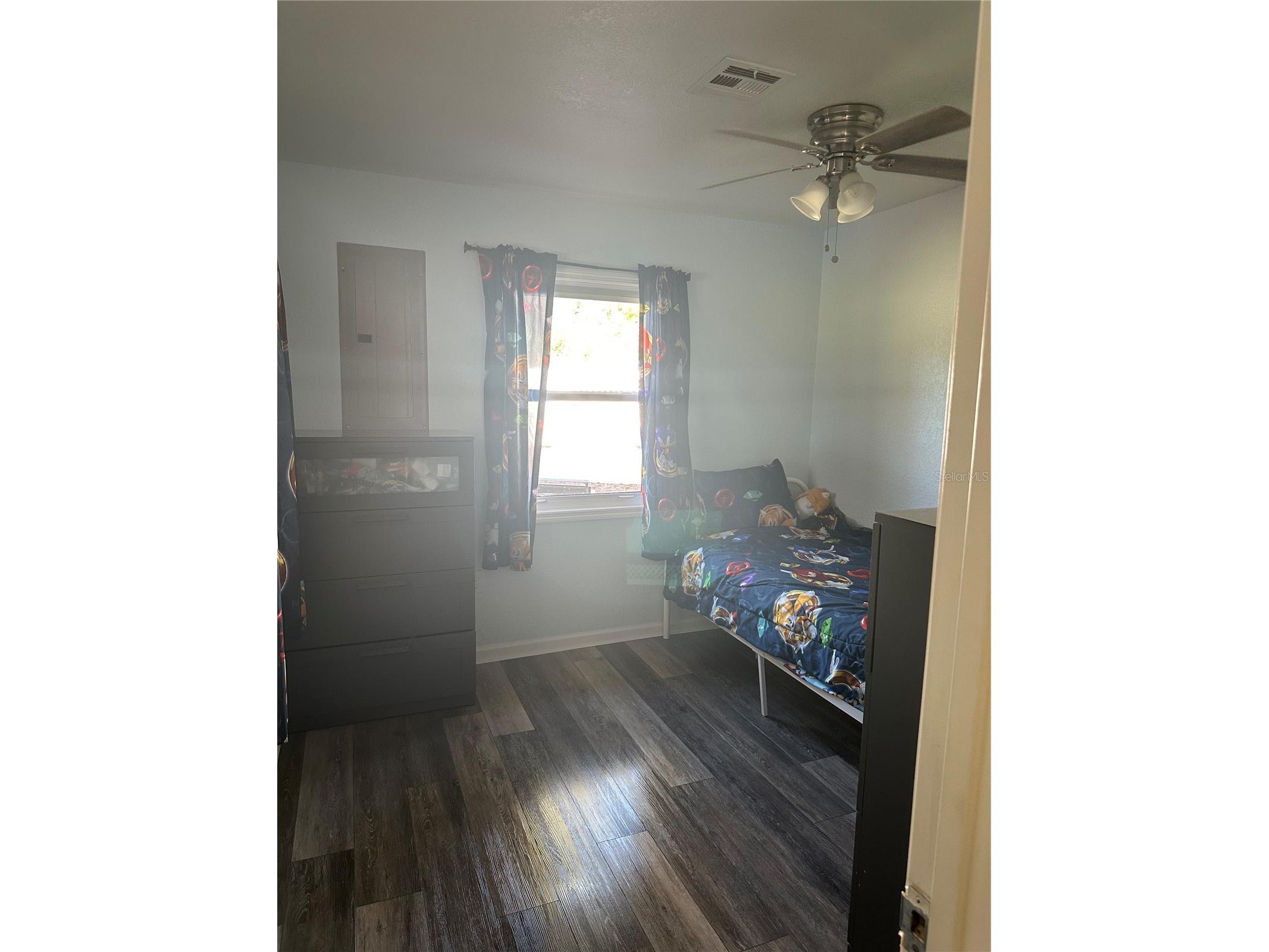 1181 Larchmont Drive Englewood FL 34223 N6142011 image28