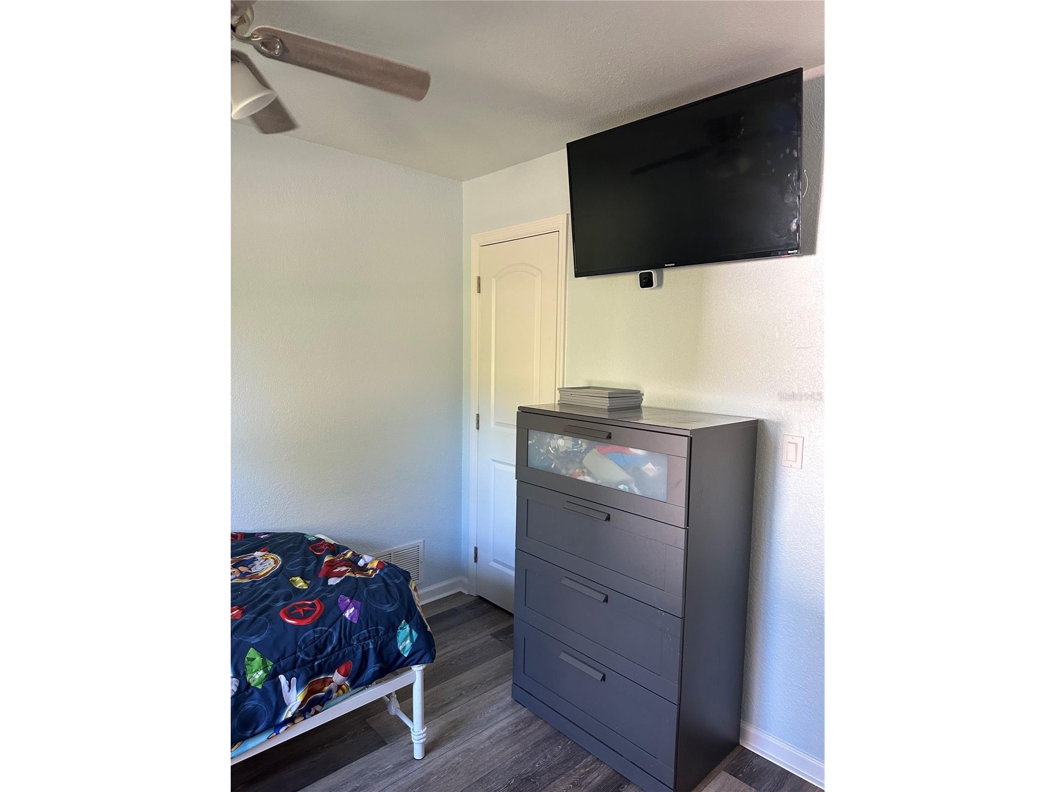 1181 Larchmont Drive Englewood FL 34223 N6142011 image29