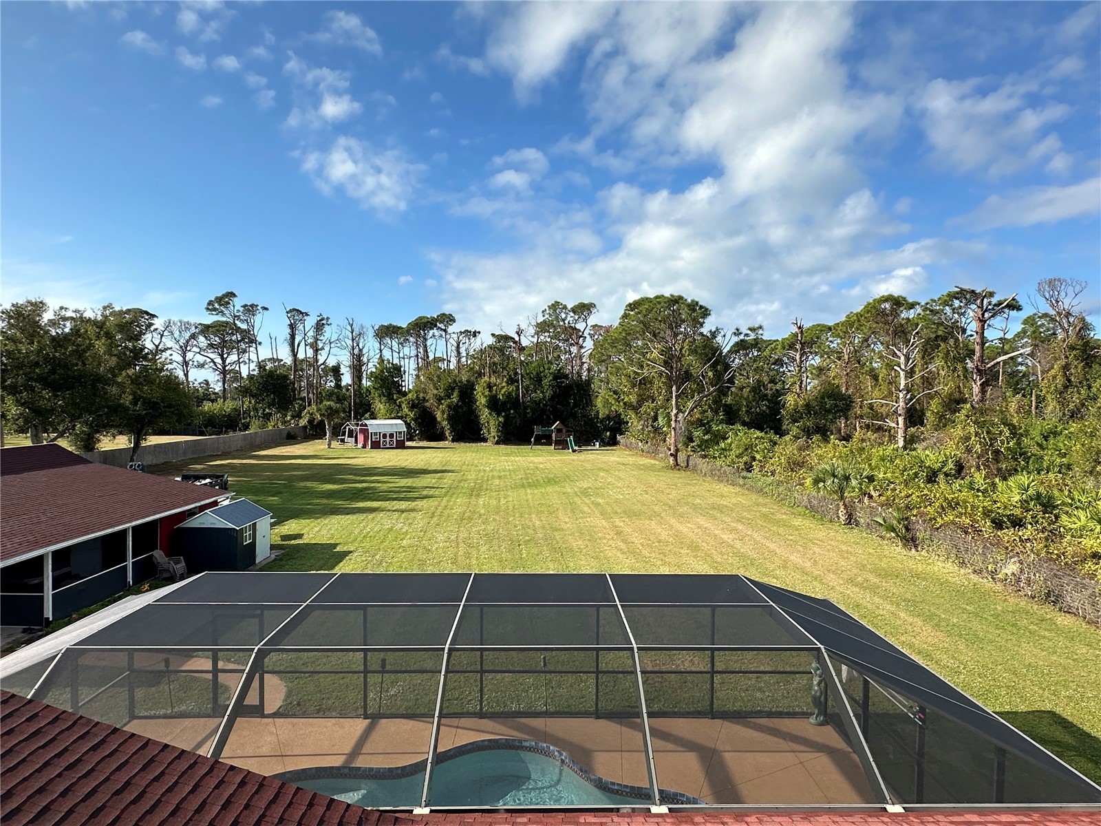 1181 Larchmont Drive Englewood FL 34223 N6142011 image3
