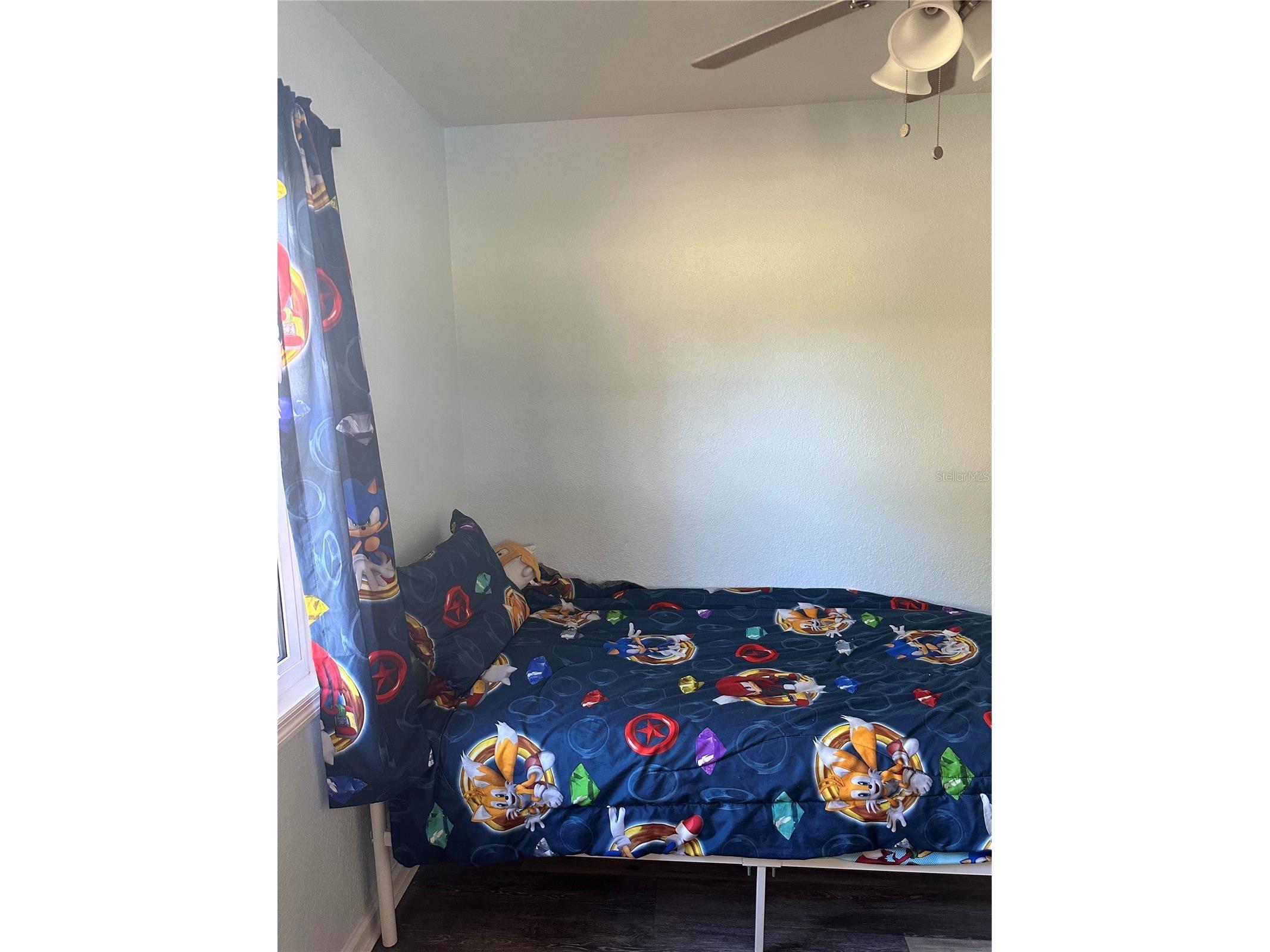 1181 Larchmont Drive Englewood FL 34223 N6142011 image30