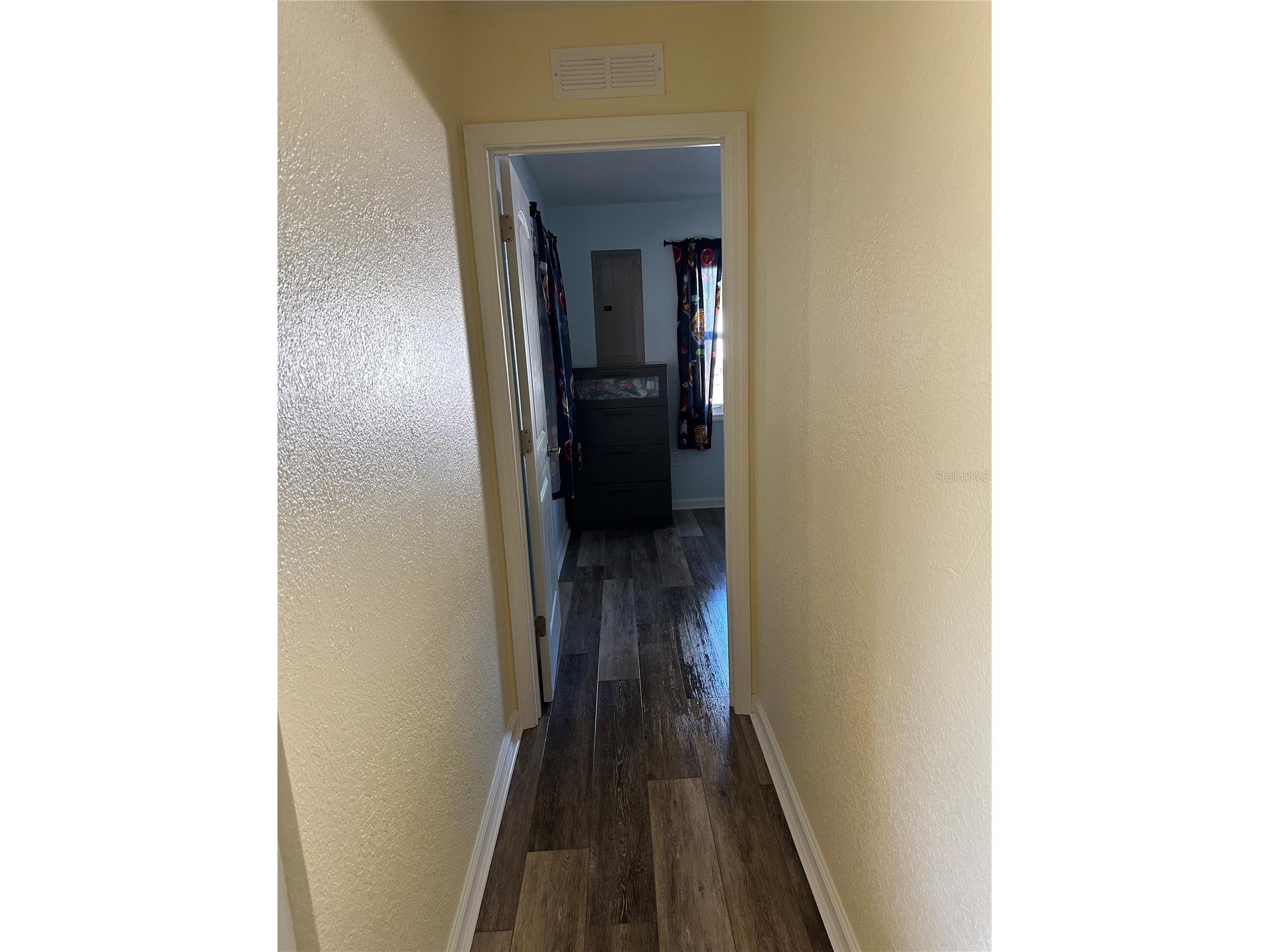 1181 Larchmont Drive Englewood FL 34223 N6142011 image31