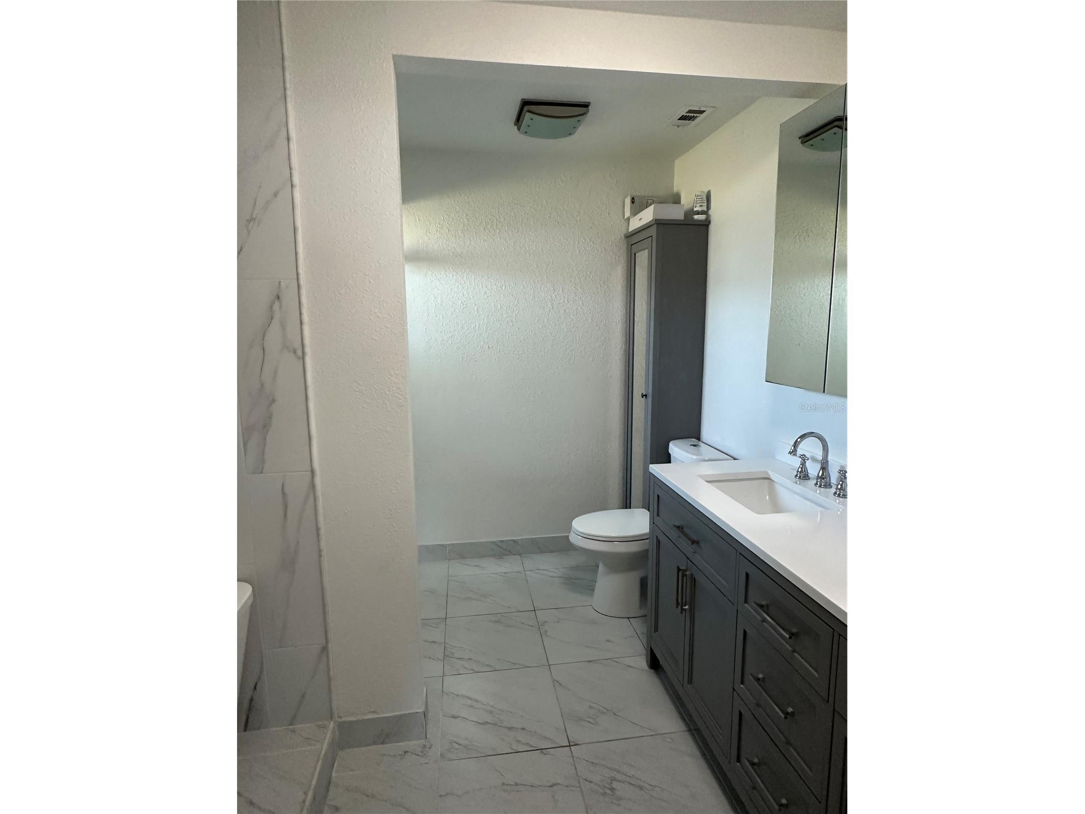 1181 Larchmont Drive Englewood FL 34223 N6142011 image32